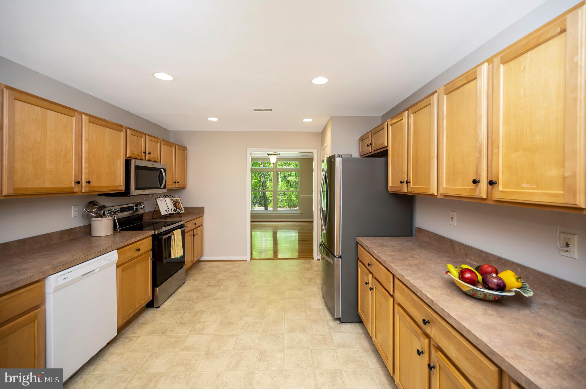 317 Edgehill Dr
