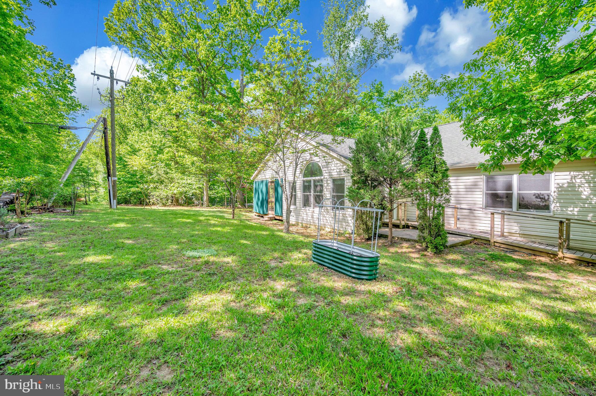 317 Edgehill Dr