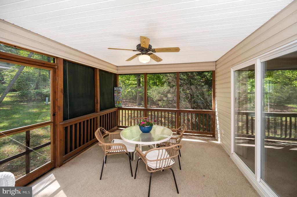 317 Edgehill Dr