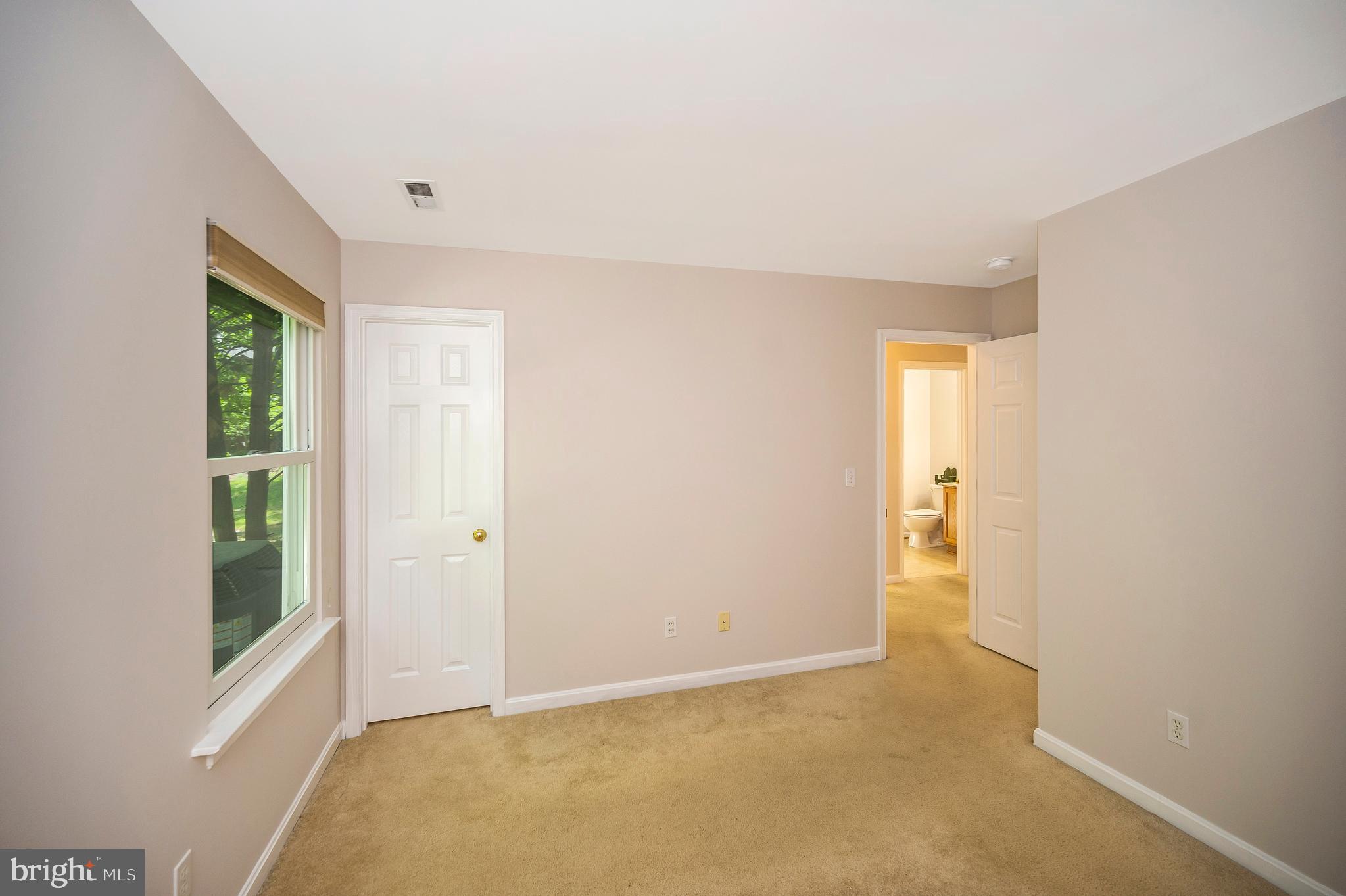 317 Edgehill Dr