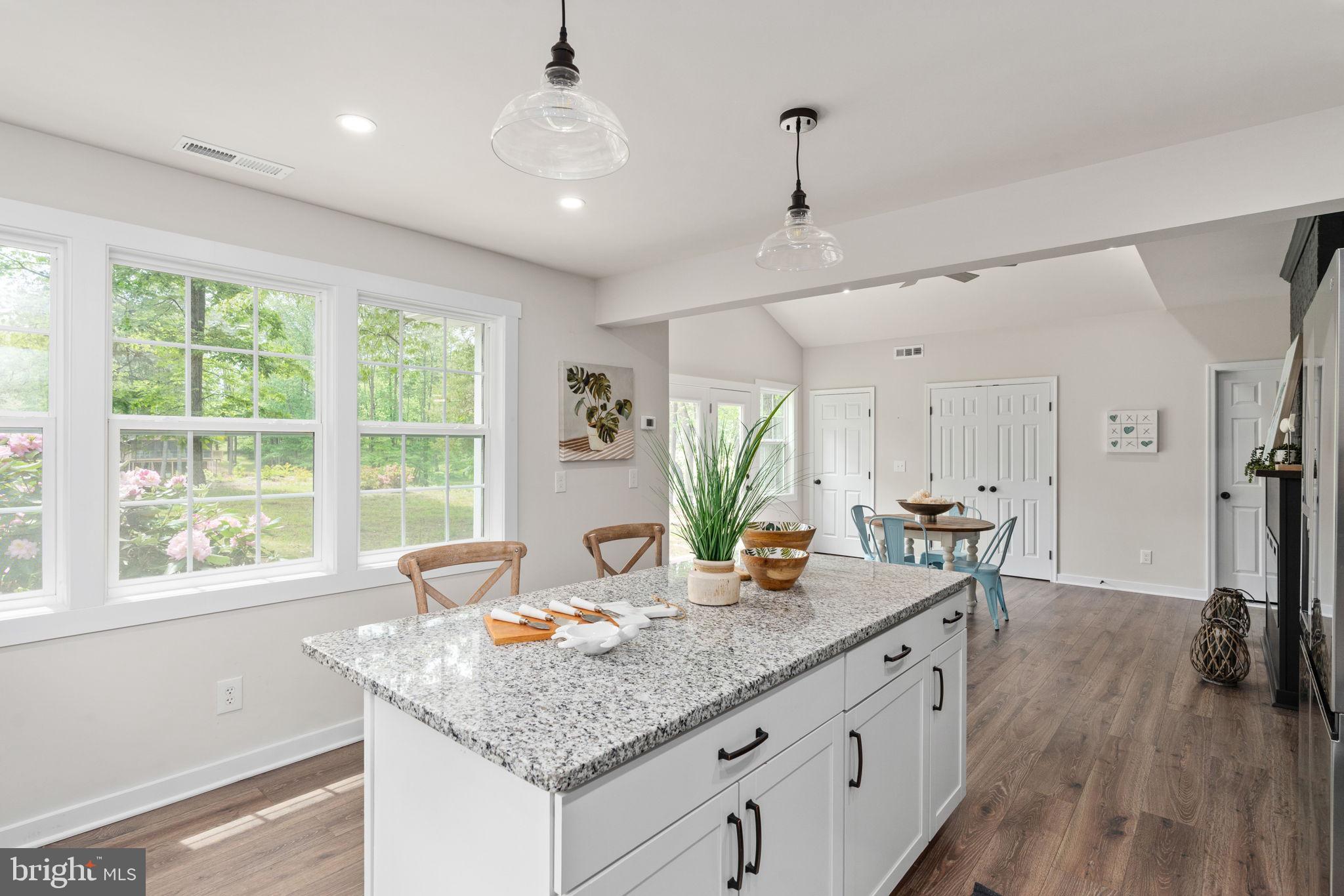 121 BIRCHSIDE CIRCLE