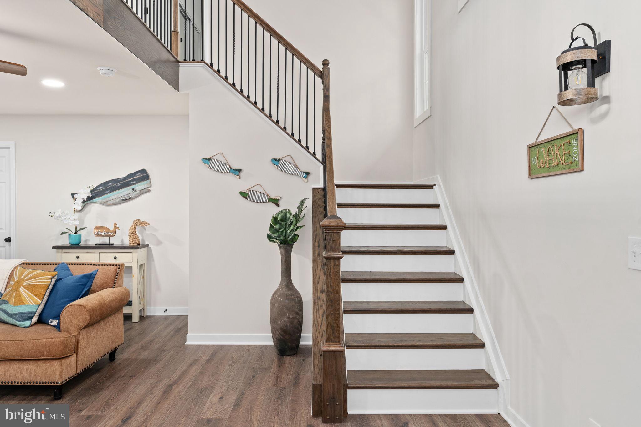 121 BIRCHSIDE CIRCLE