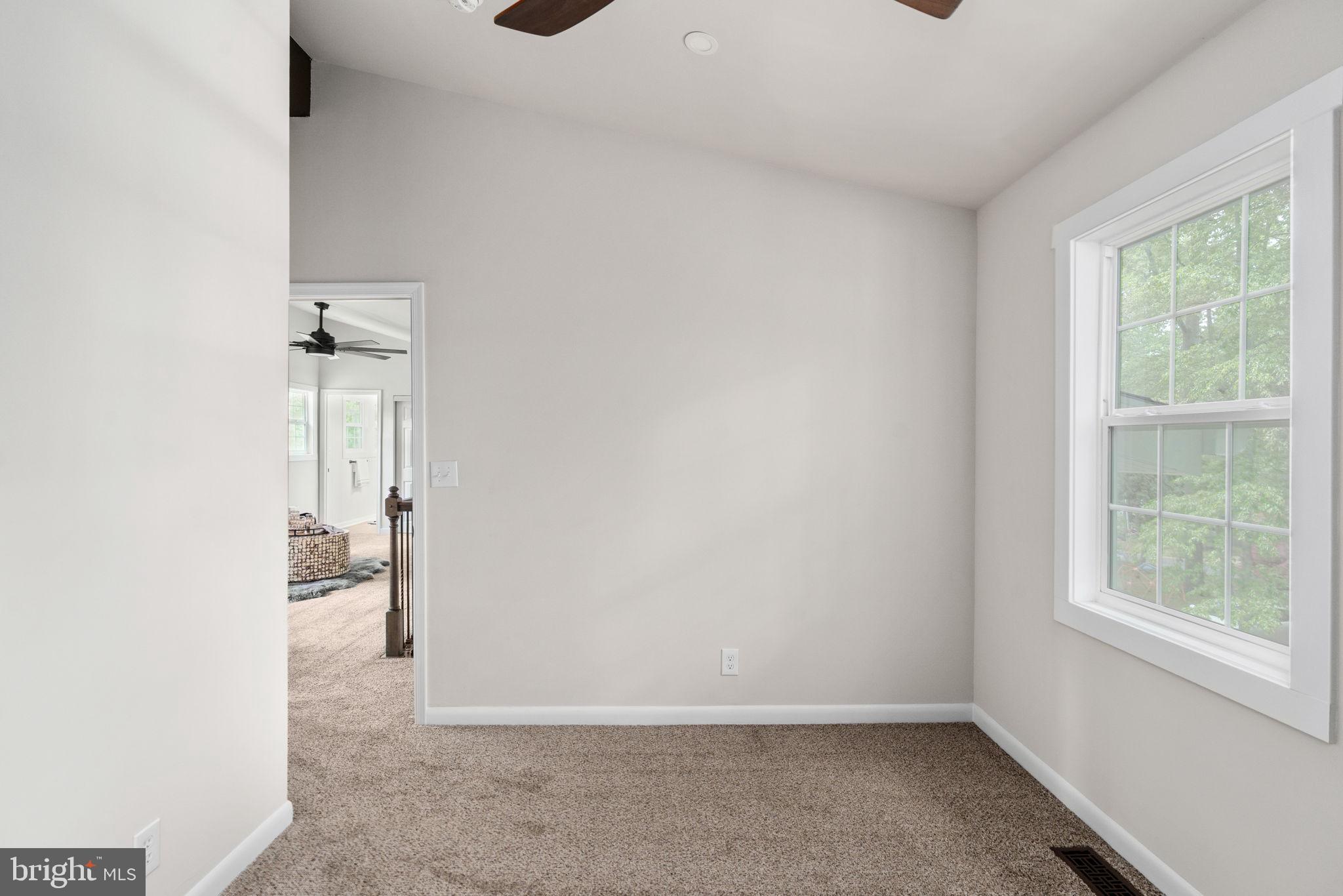 121 BIRCHSIDE CIRCLE