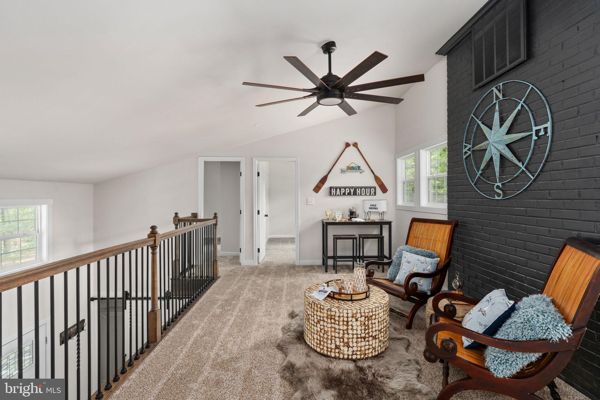 121 BIRCHSIDE CIRCLE