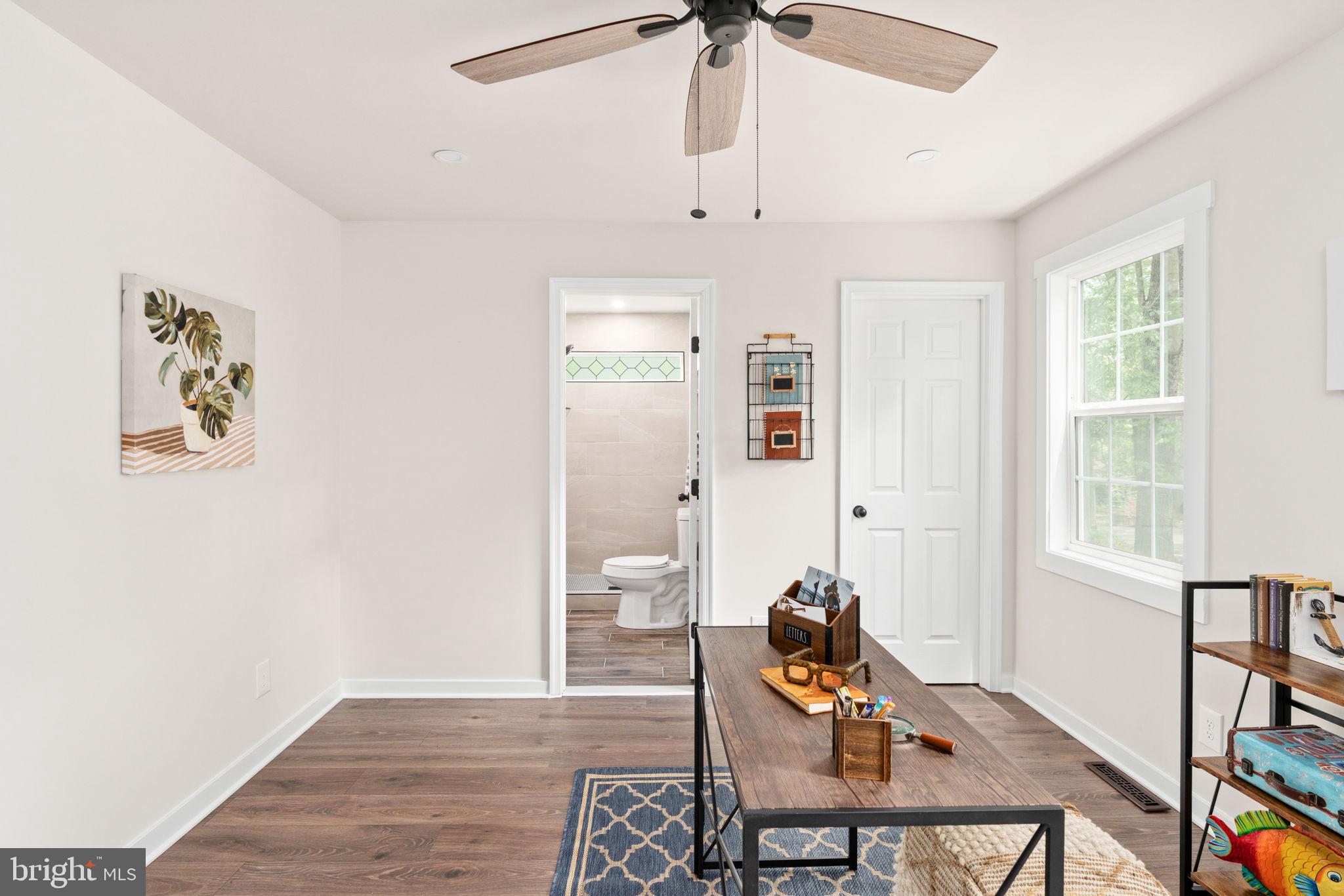 121 BIRCHSIDE CIRCLE