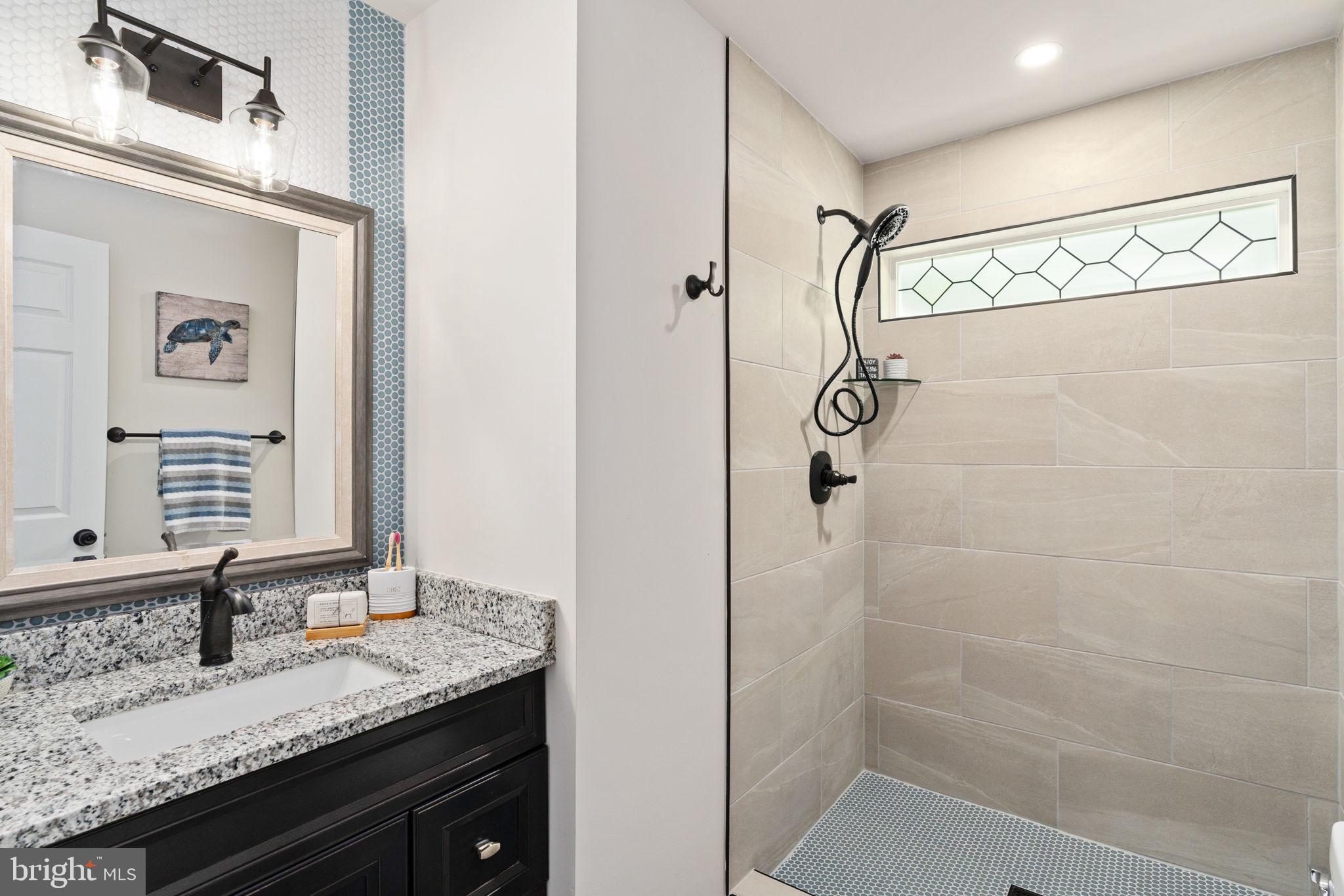 121 BIRCHSIDE CIRCLE