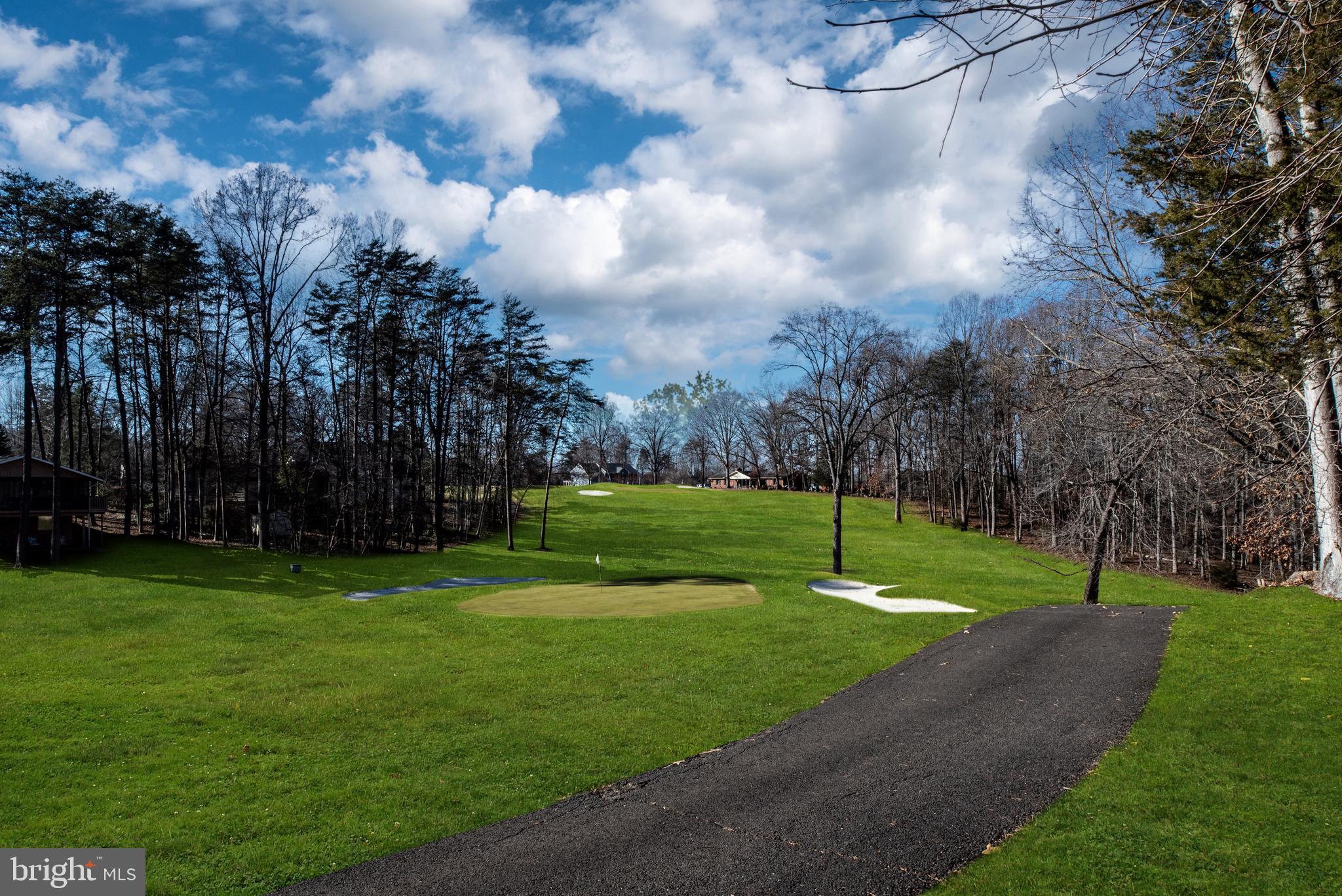 121 BIRCHSIDE CIRCLE