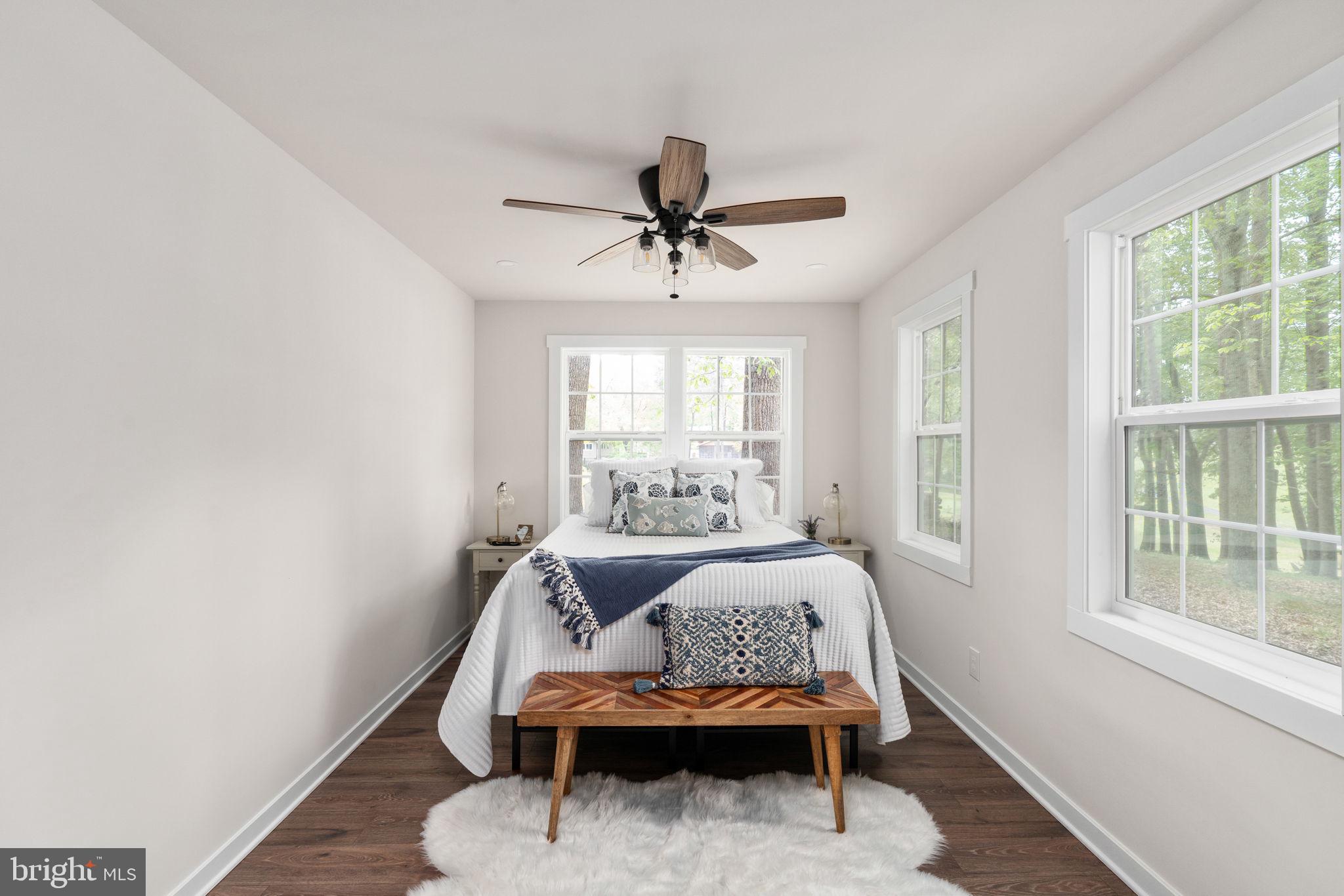 121 BIRCHSIDE CIRCLE