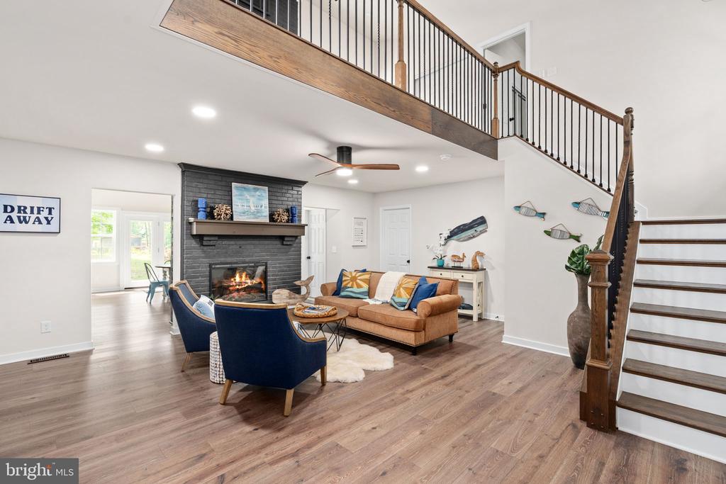 121 BIRCHSIDE CIRCLE