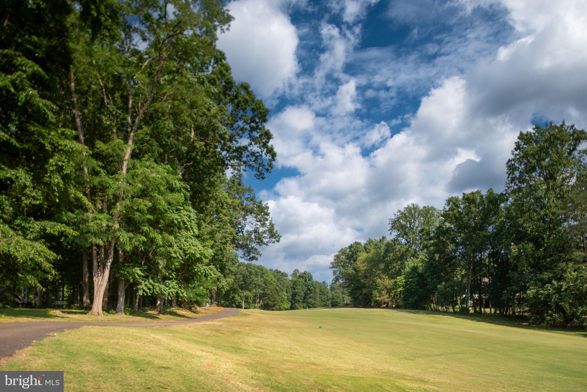 121 BIRCHSIDE CIRCLE