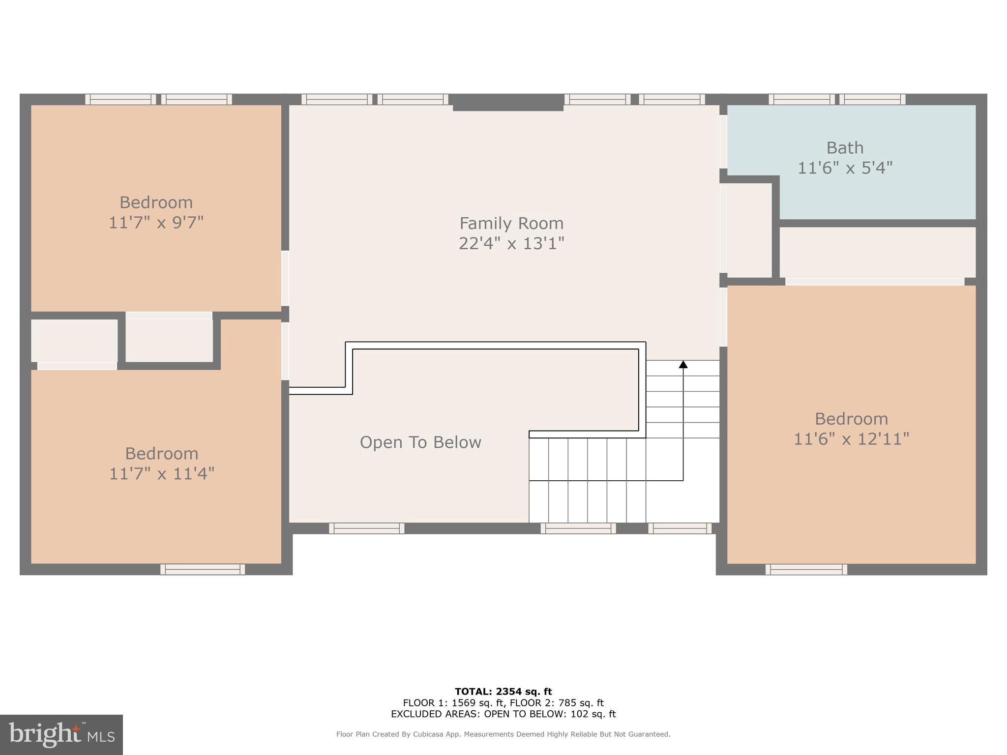 121 BIRCHSIDE CIRCLE