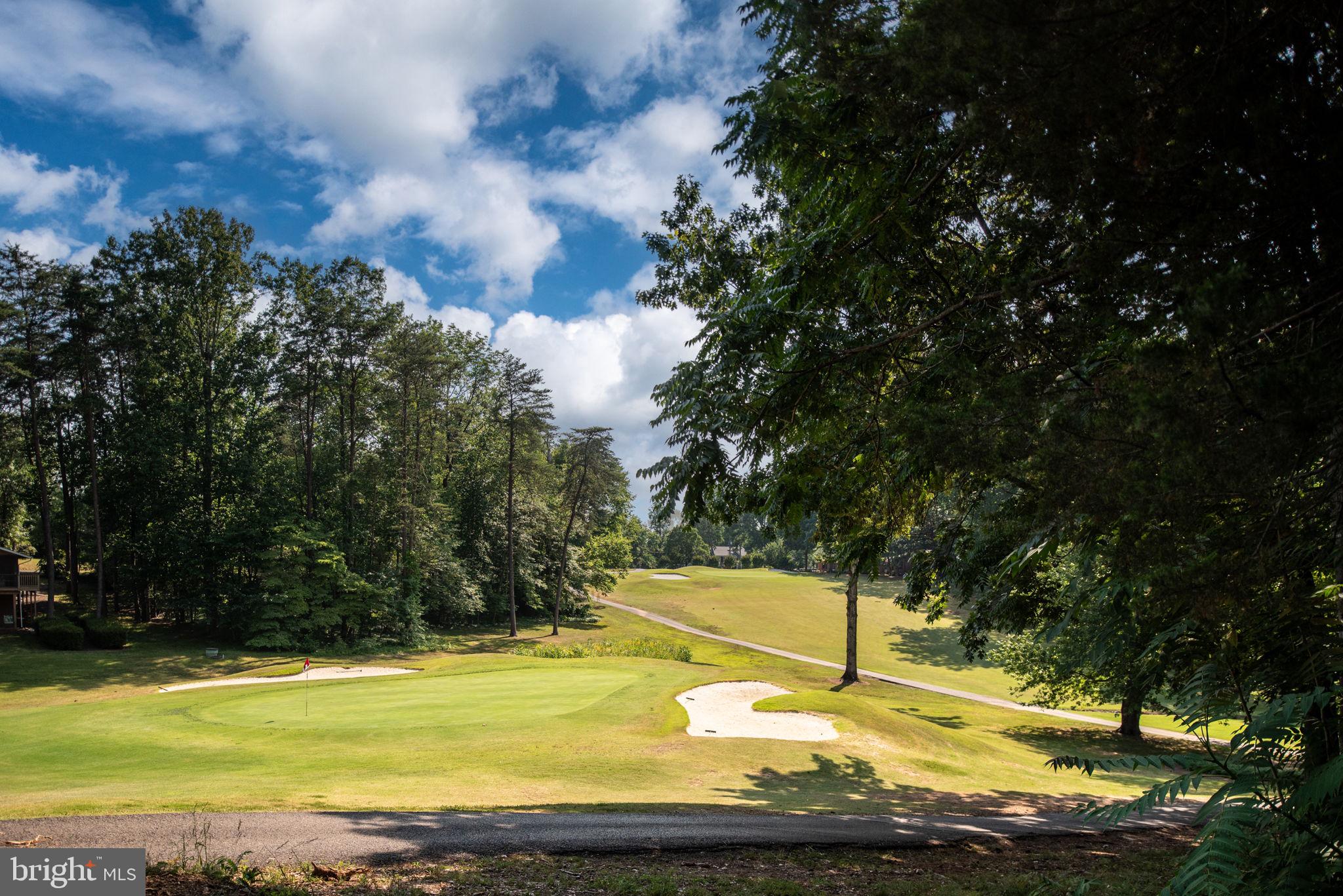 121 BIRCHSIDE CIRCLE