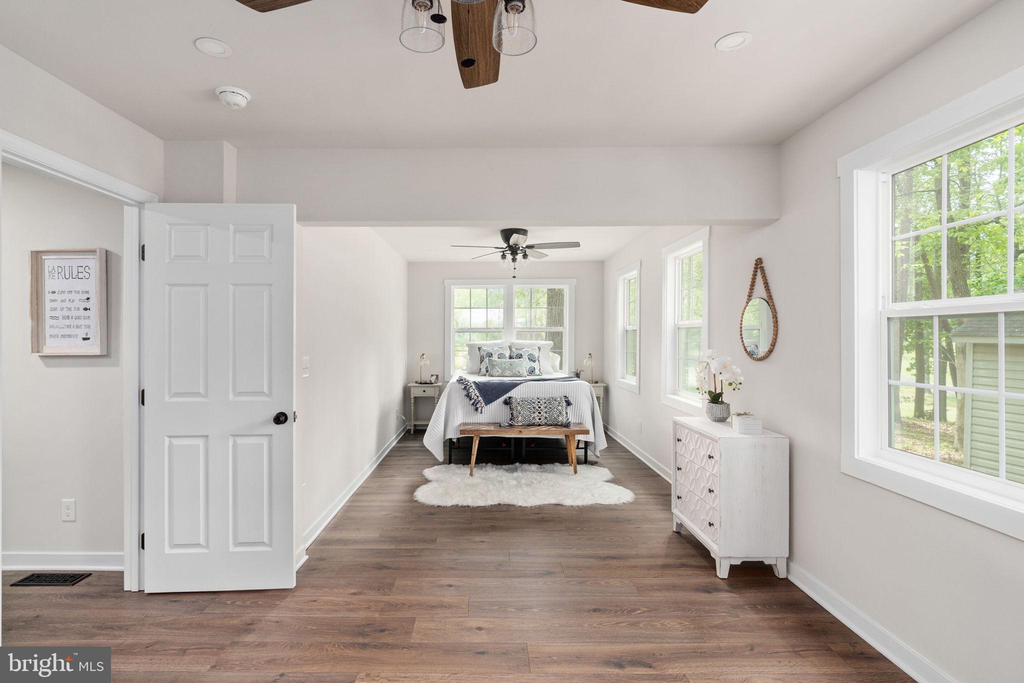 121 BIRCHSIDE CIRCLE