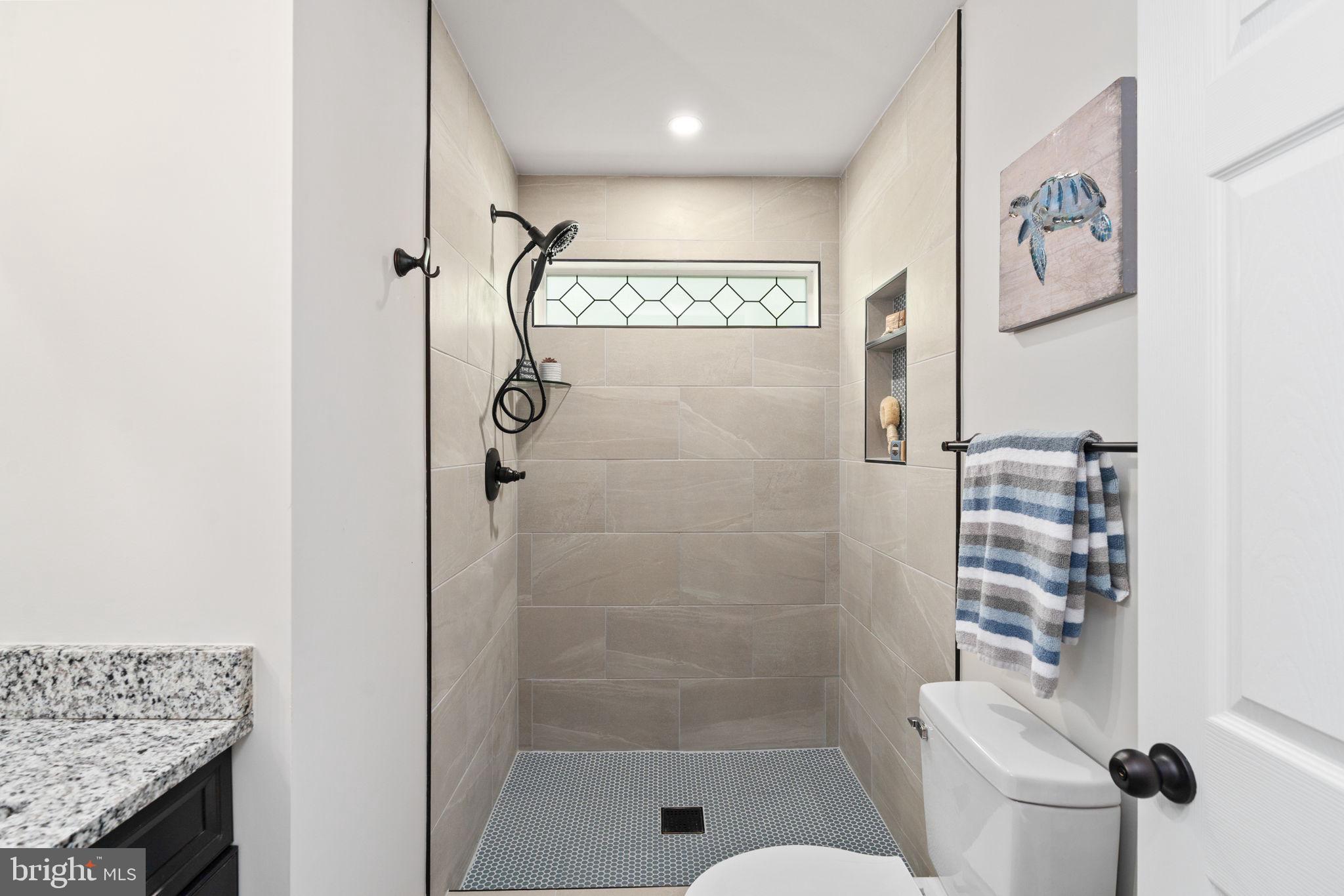 121 BIRCHSIDE CIRCLE