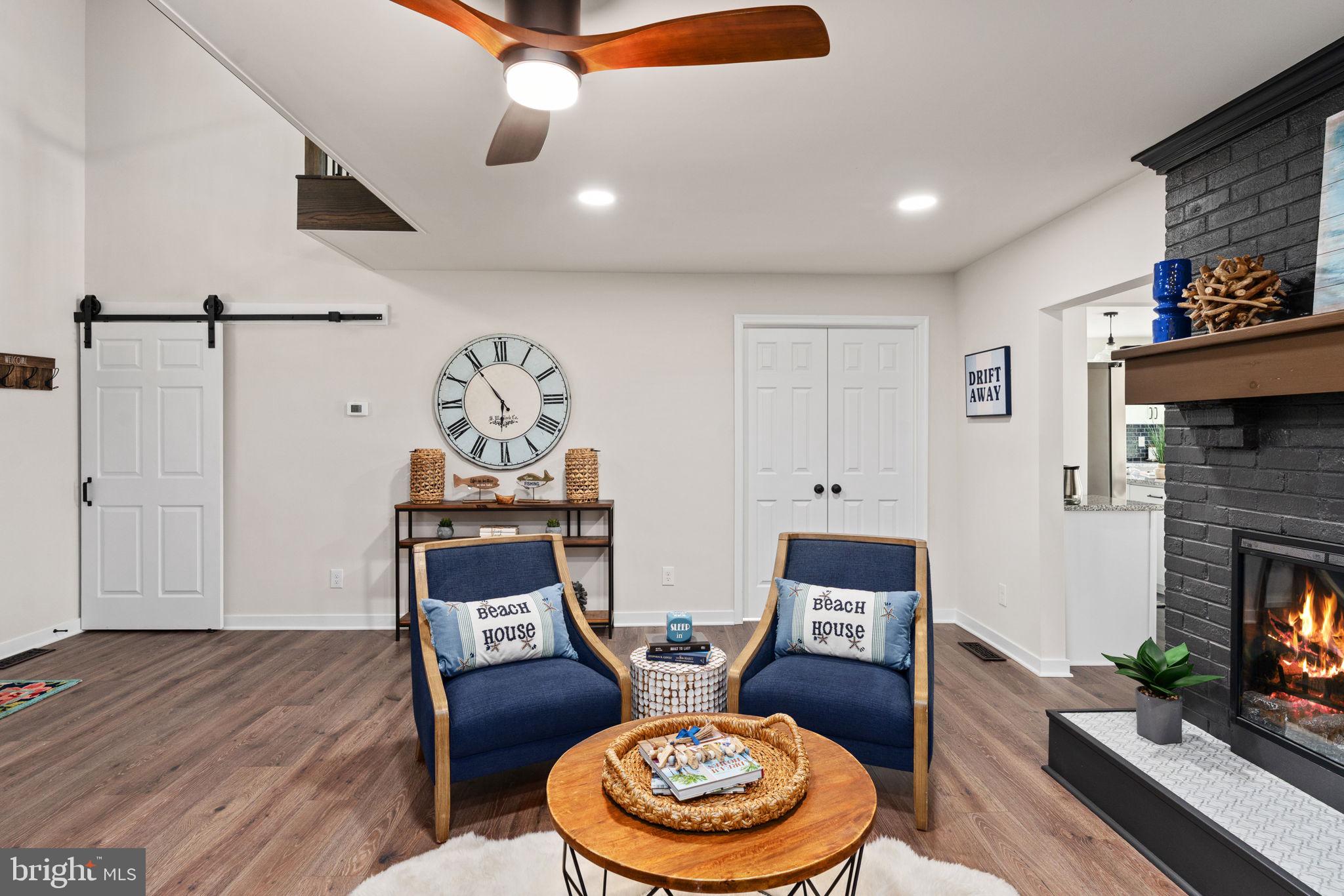 121 BIRCHSIDE CIRCLE