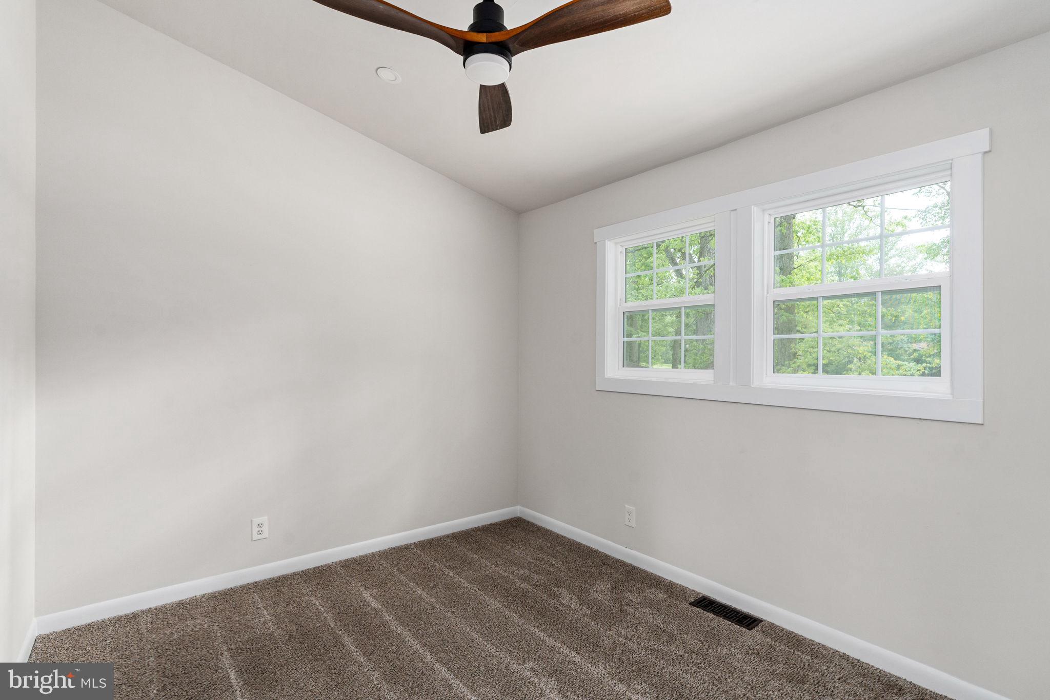 121 BIRCHSIDE CIRCLE