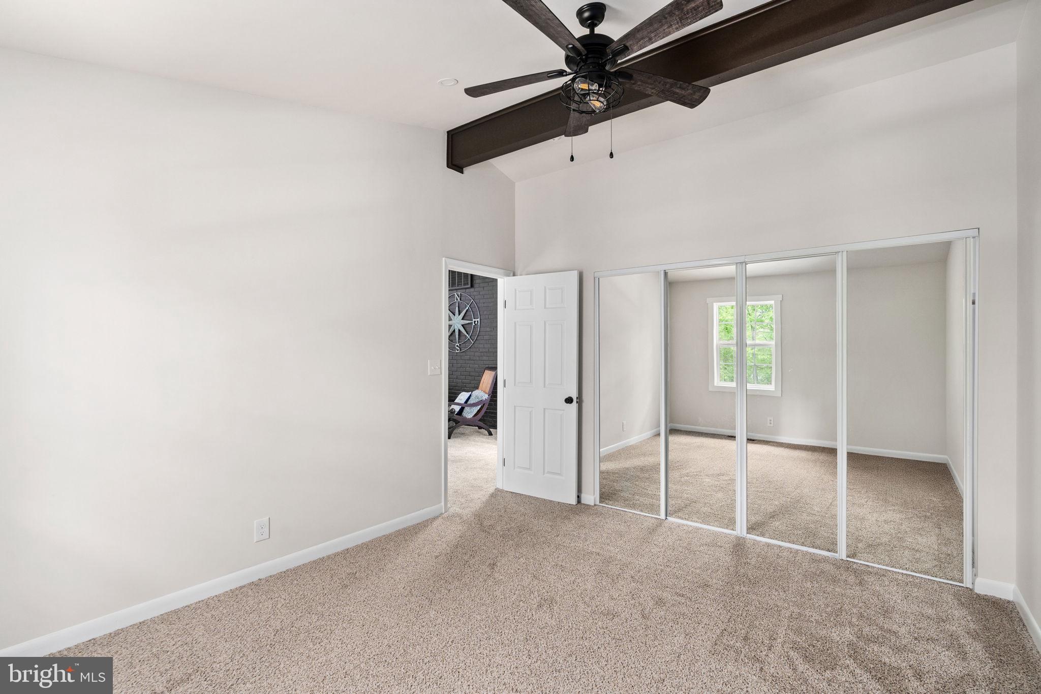 121 BIRCHSIDE CIRCLE