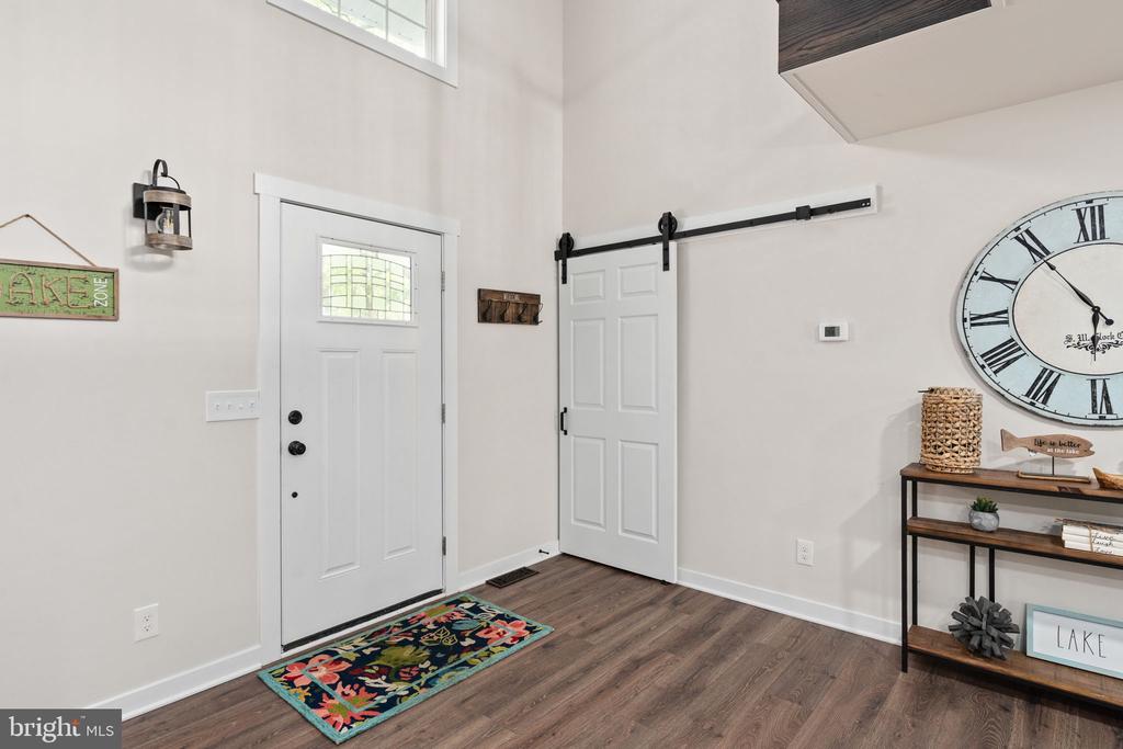 121 BIRCHSIDE CIRCLE