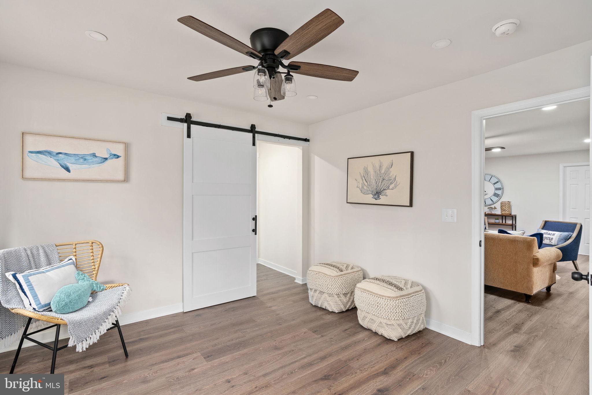 121 BIRCHSIDE CIRCLE