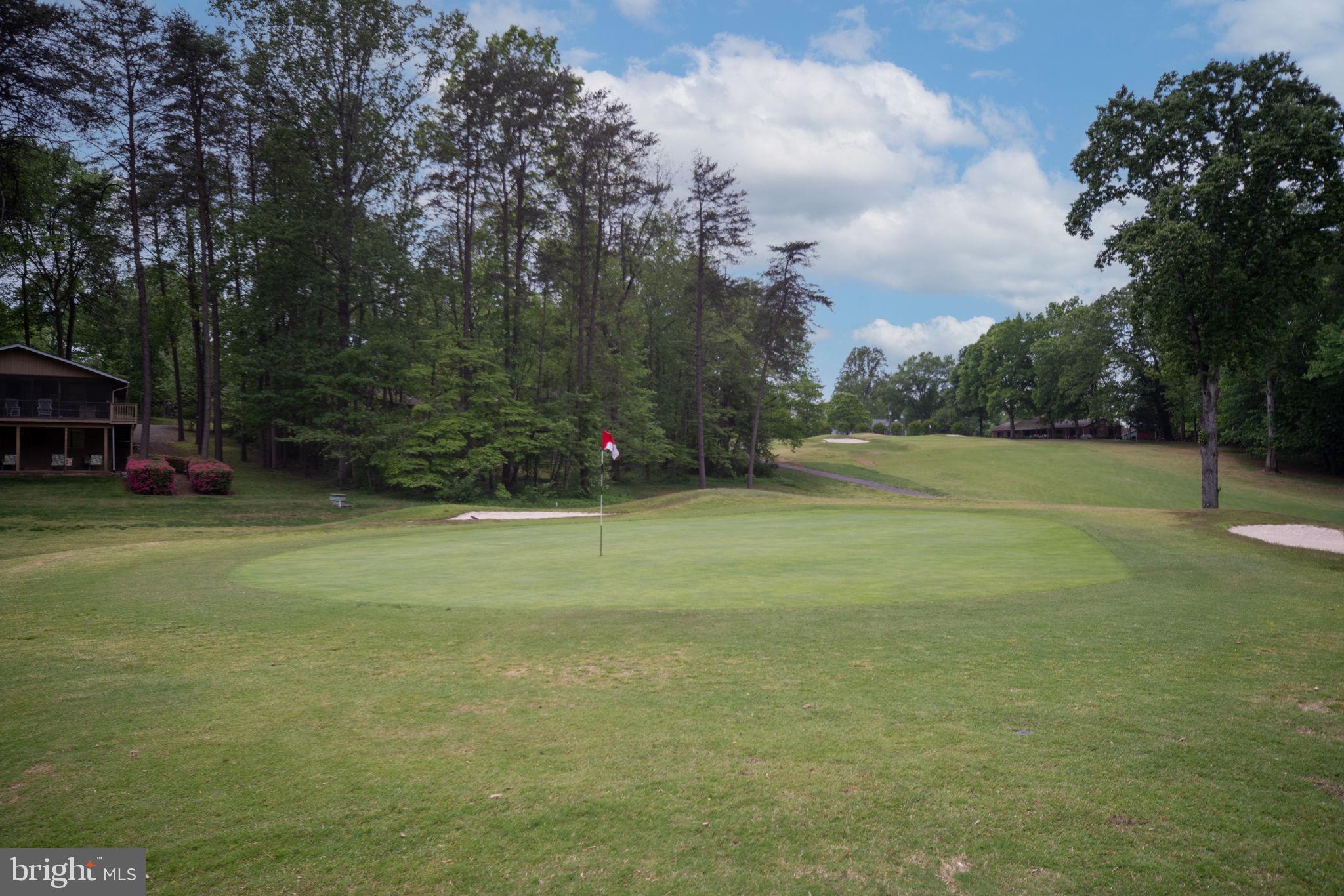 121 BIRCHSIDE CIRCLE