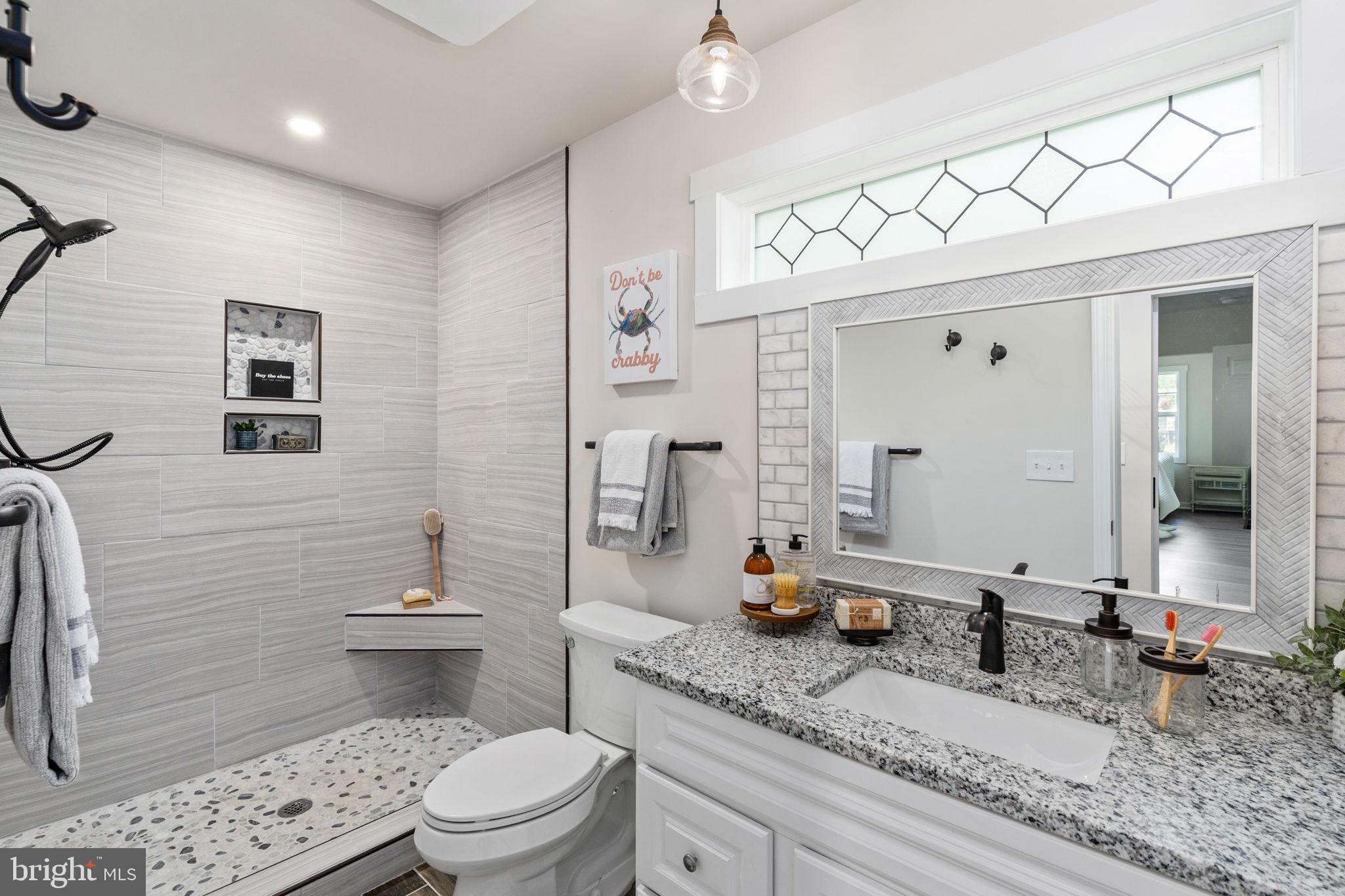 121 BIRCHSIDE CIRCLE