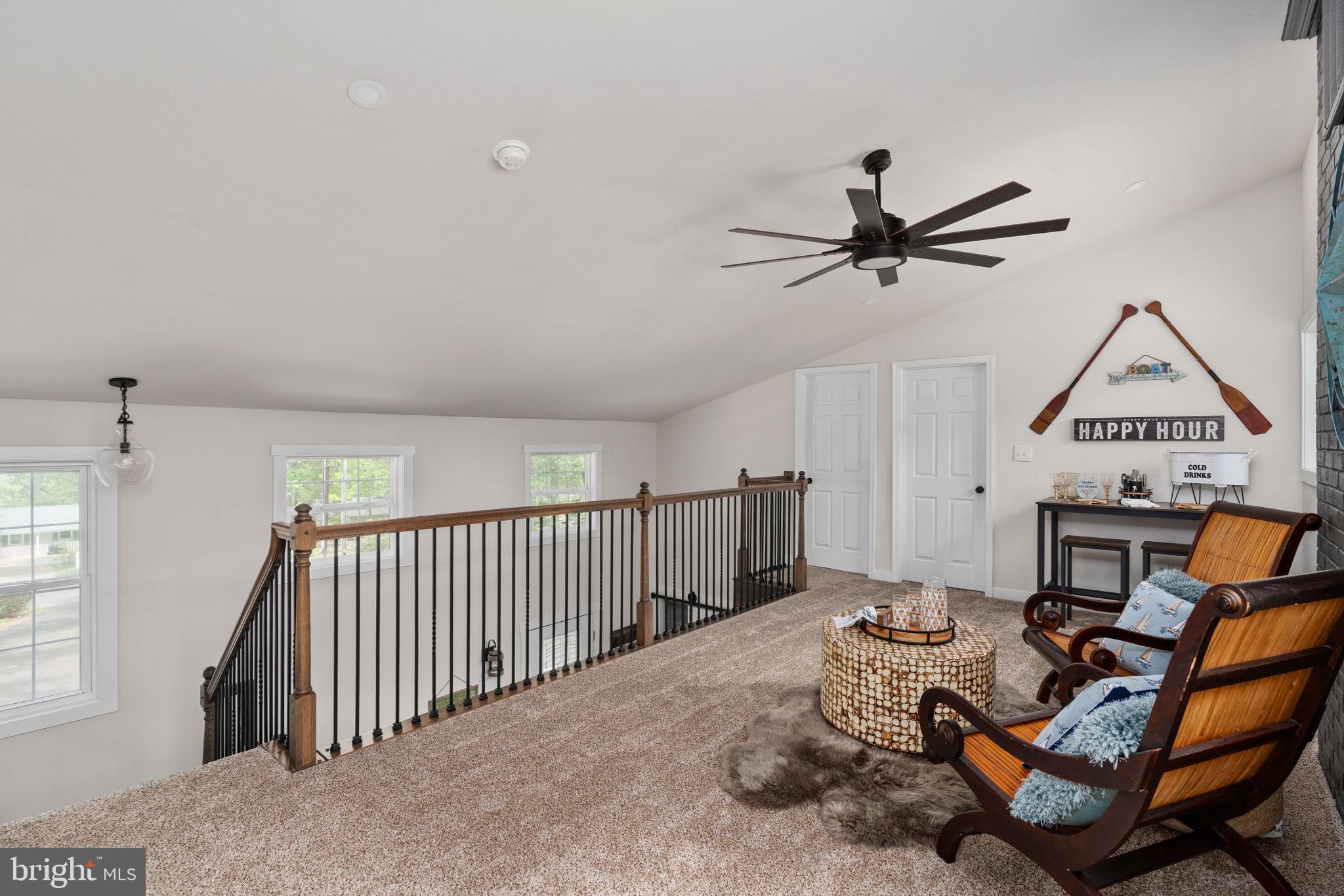 121 BIRCHSIDE CIRCLE