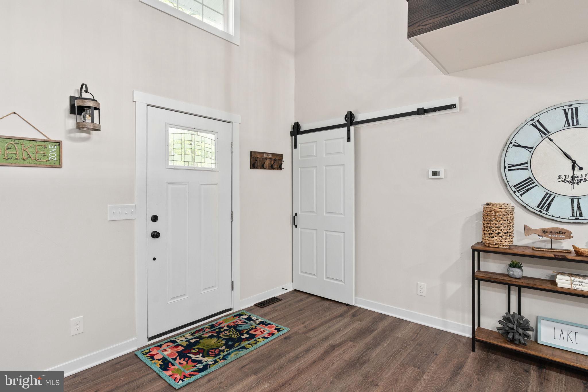 121 BIRCHSIDE CIRCLE