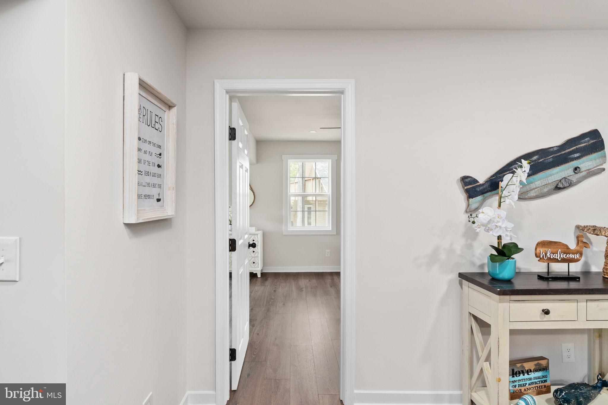 121 BIRCHSIDE CIRCLE