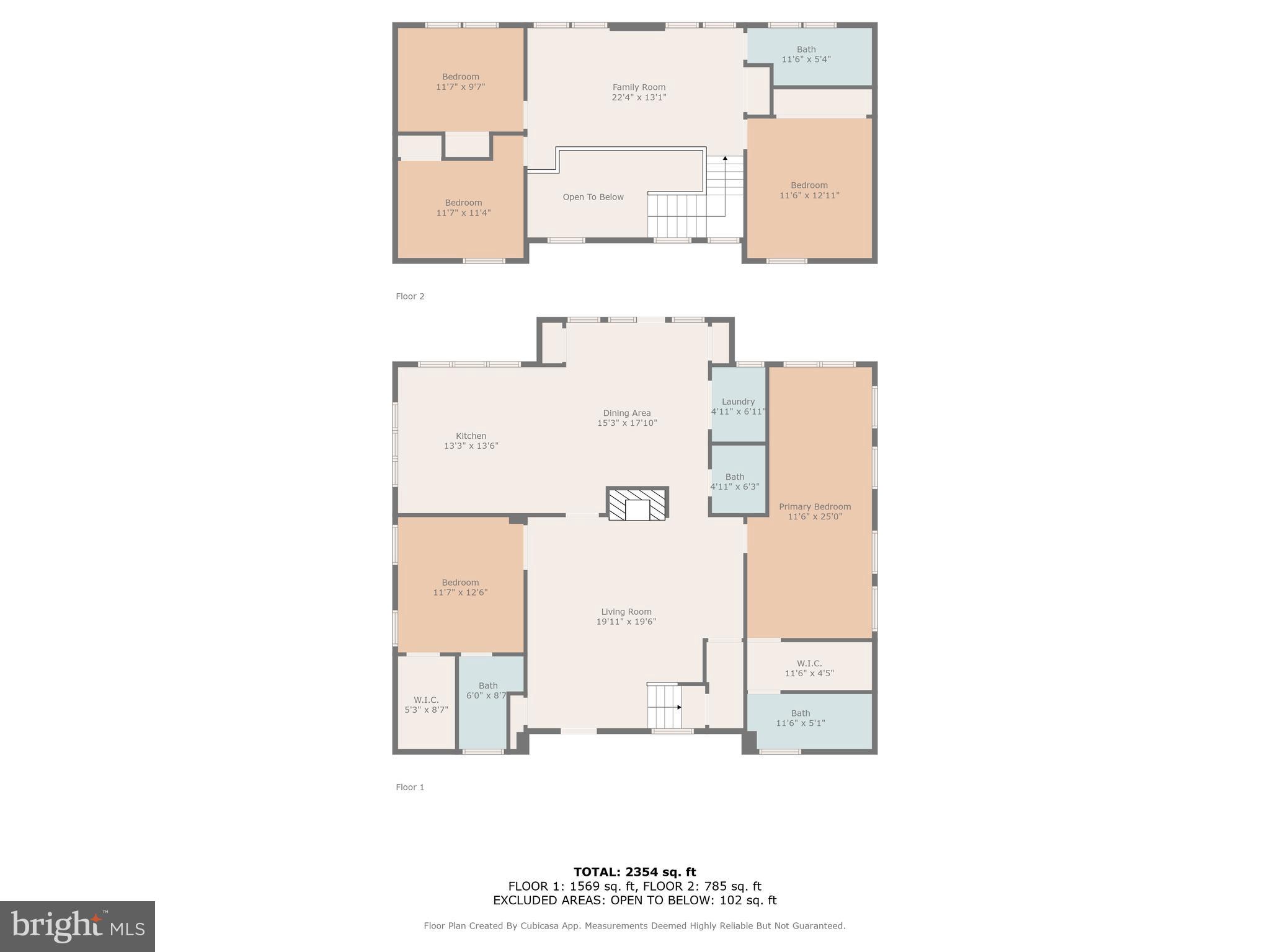 121 BIRCHSIDE CIRCLE