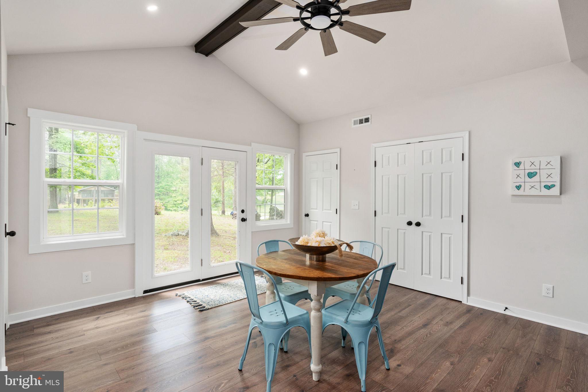 121 BIRCHSIDE CIRCLE