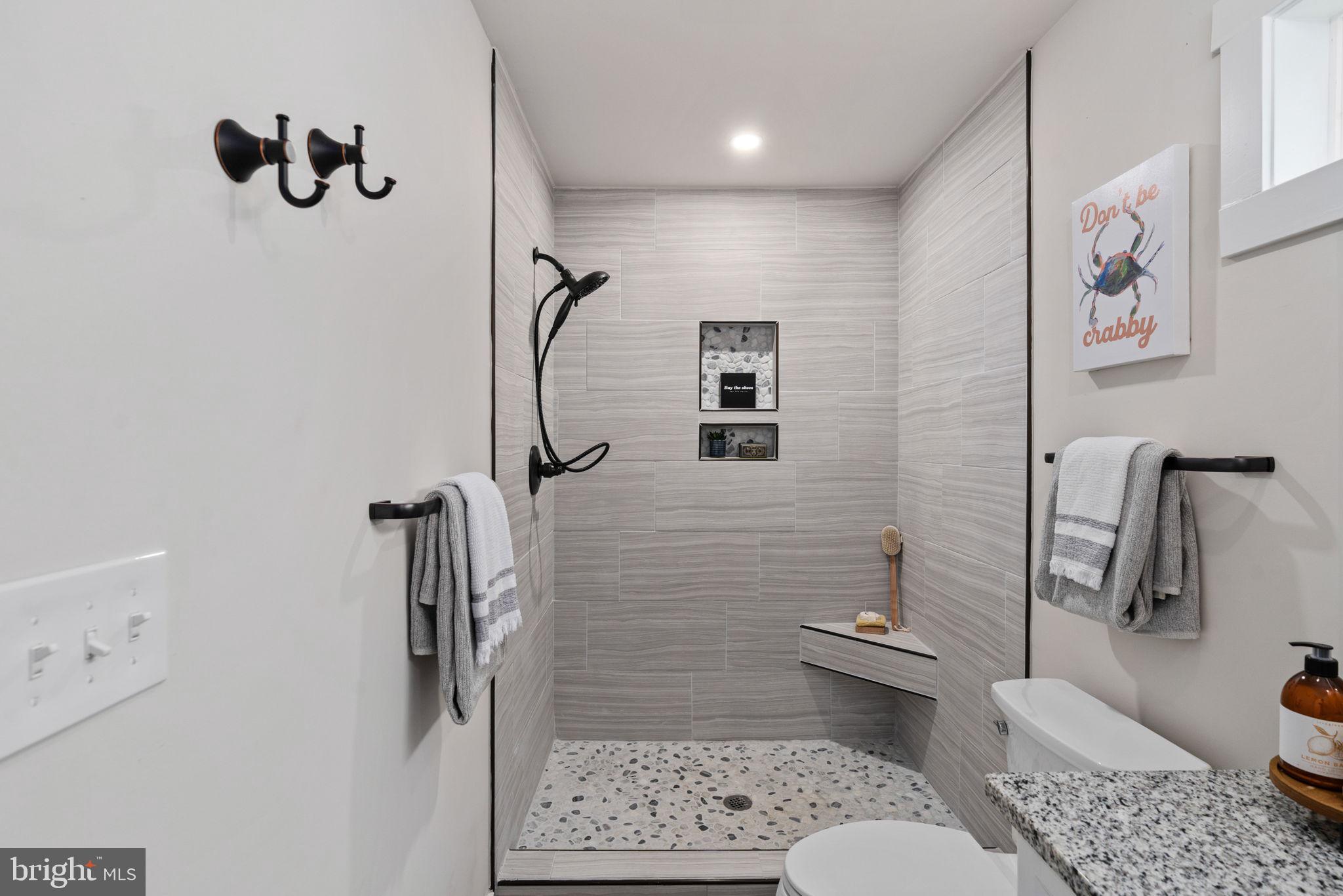 121 BIRCHSIDE CIRCLE