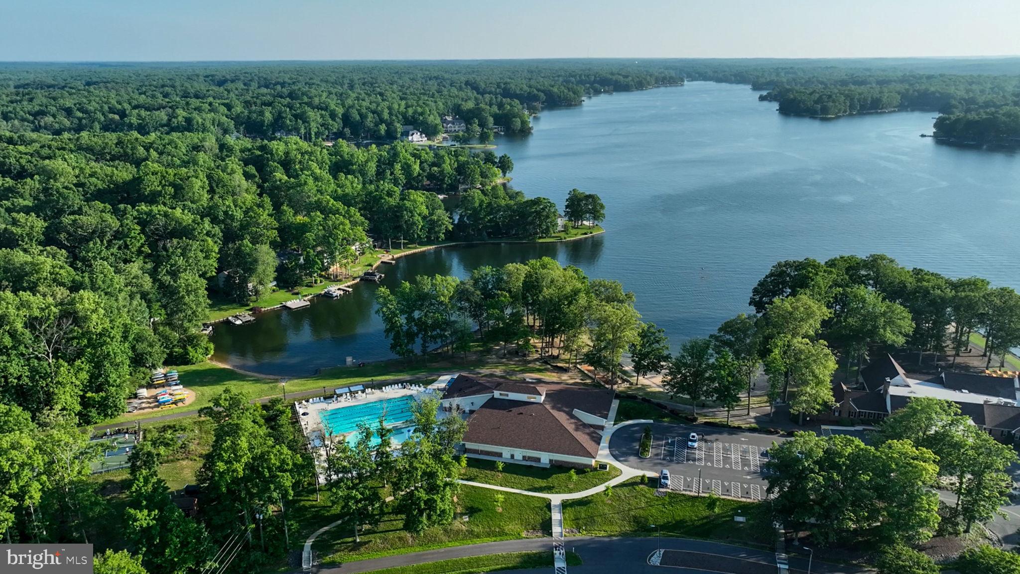 121 BIRCHSIDE CIRCLE