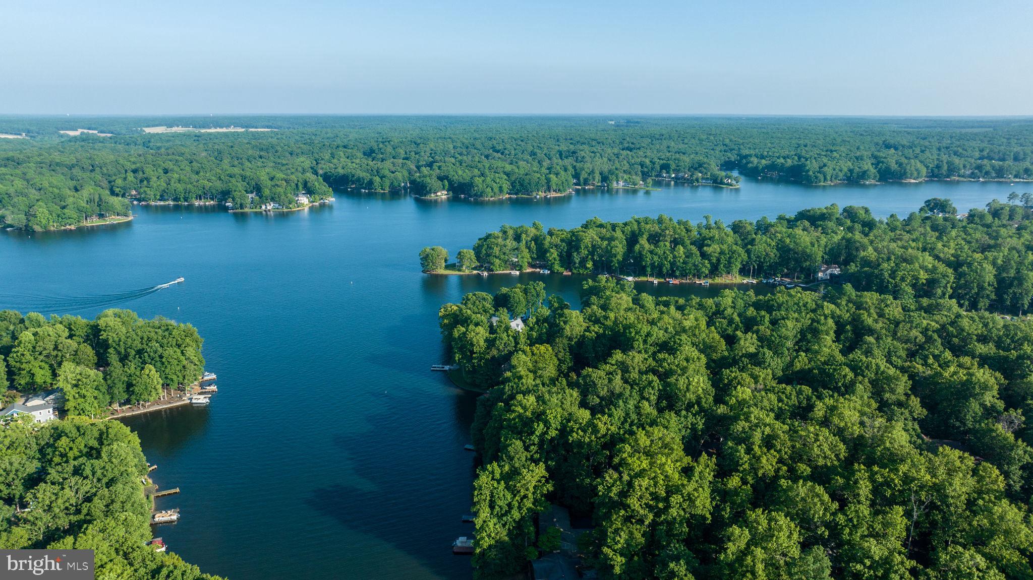 121 BIRCHSIDE CIRCLE