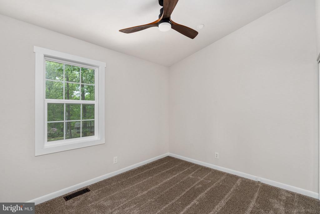 121 BIRCHSIDE CIRCLE
