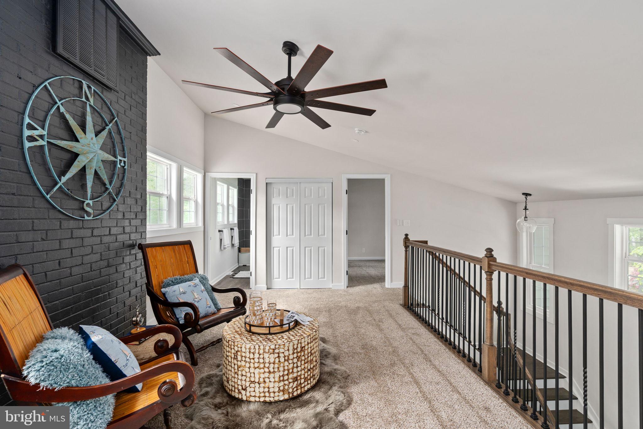 121 BIRCHSIDE CIRCLE