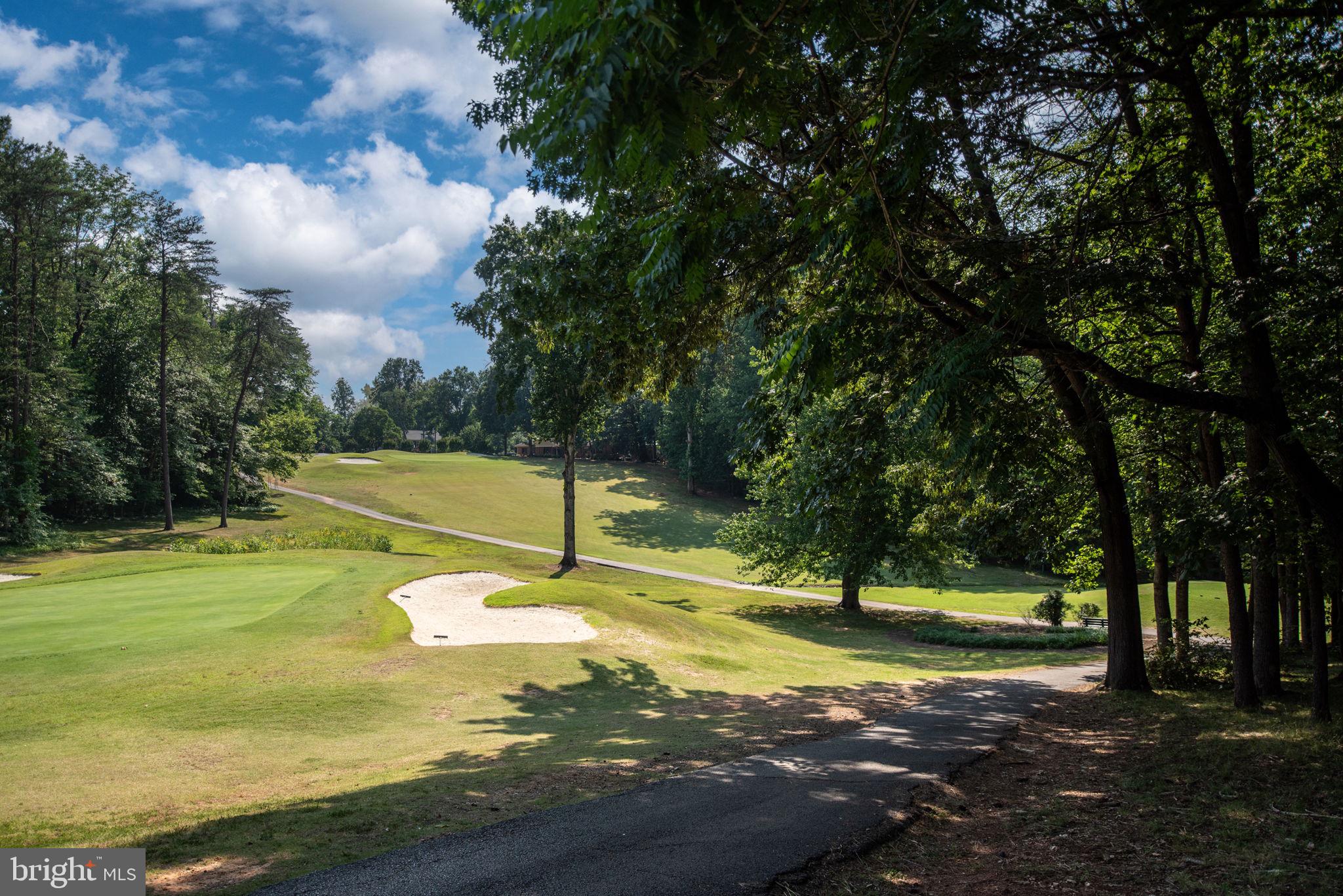 121 BIRCHSIDE CIRCLE