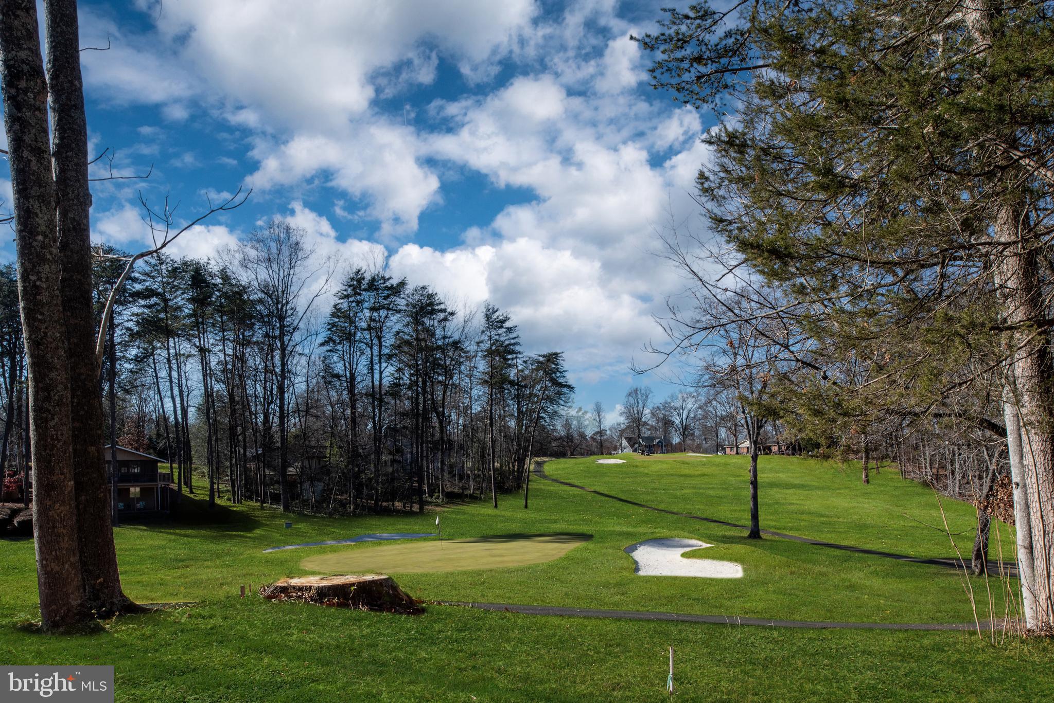 121 BIRCHSIDE CIRCLE