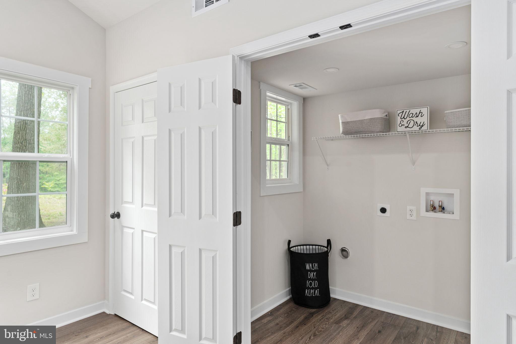 121 BIRCHSIDE CIRCLE