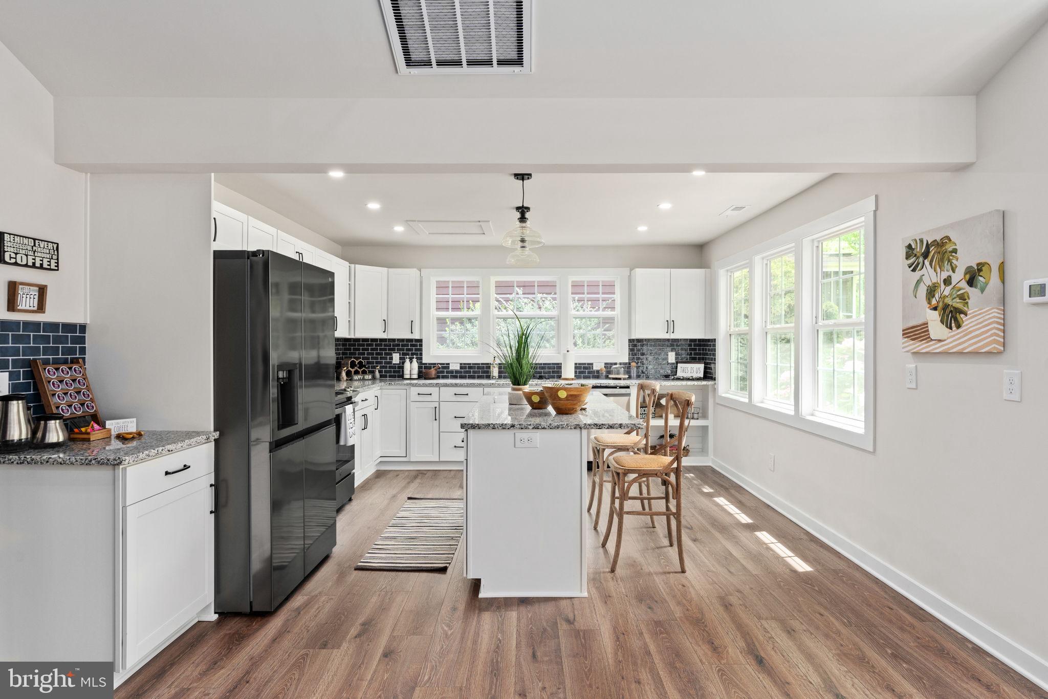 121 BIRCHSIDE CIRCLE