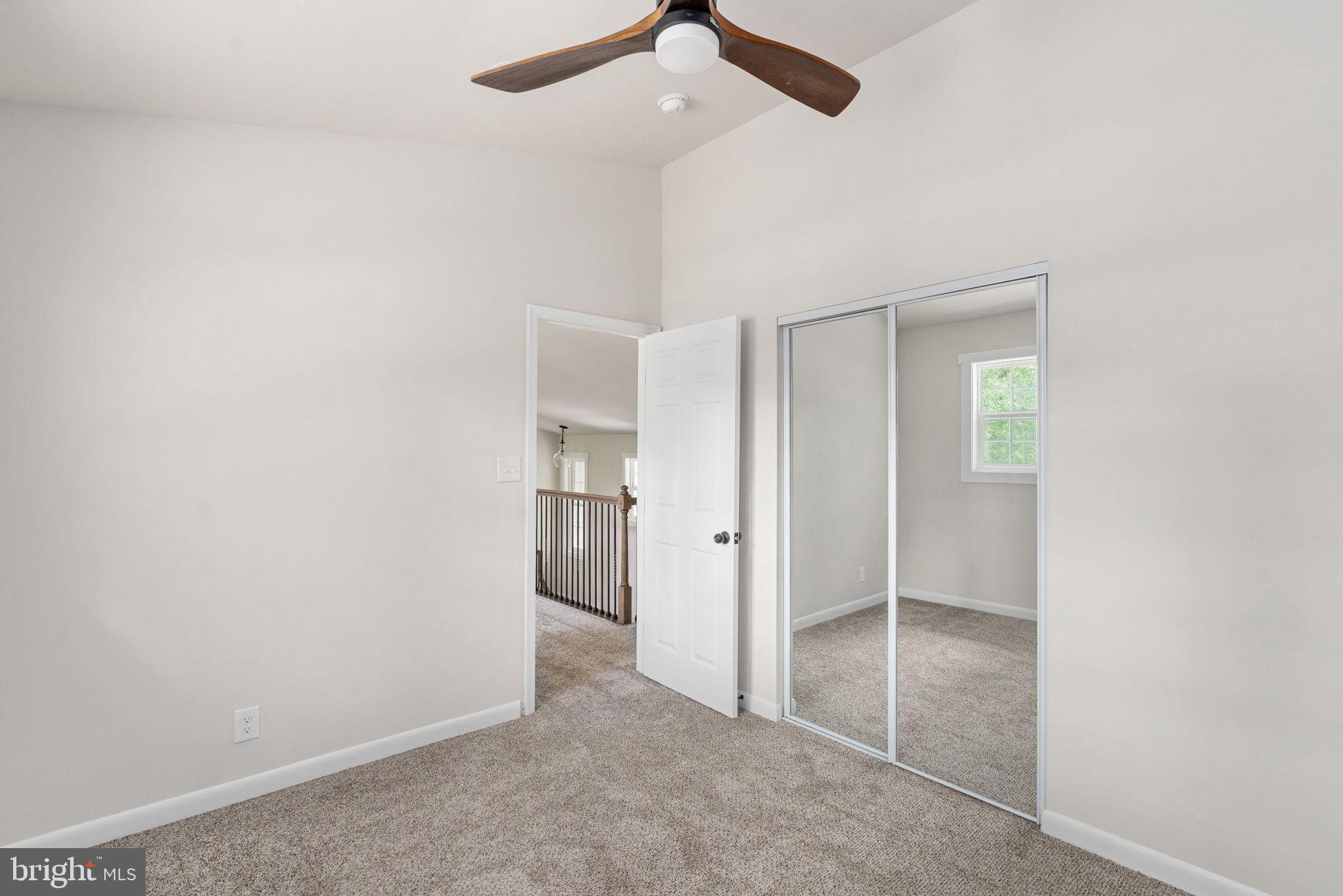 121 BIRCHSIDE CIRCLE