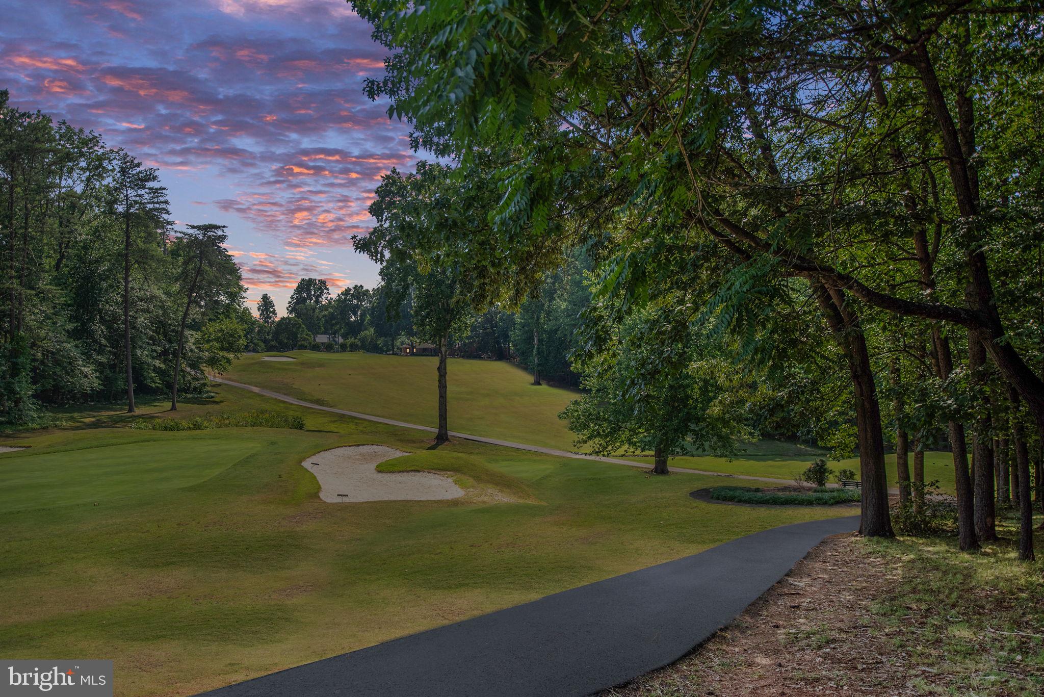 121 BIRCHSIDE CIRCLE