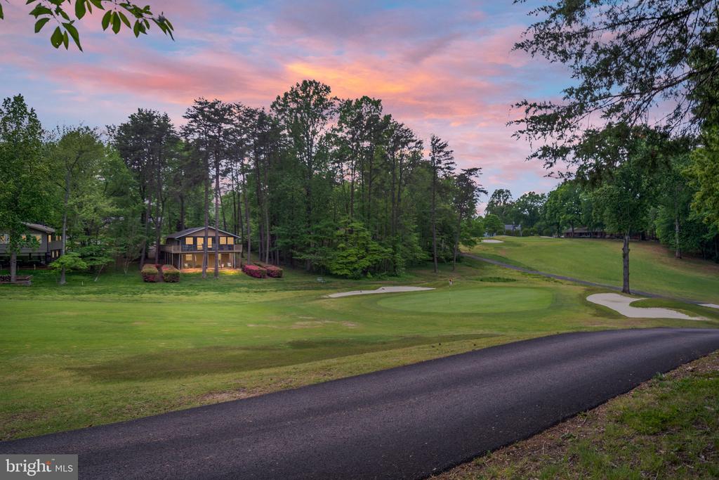 121 BIRCHSIDE CIRCLE