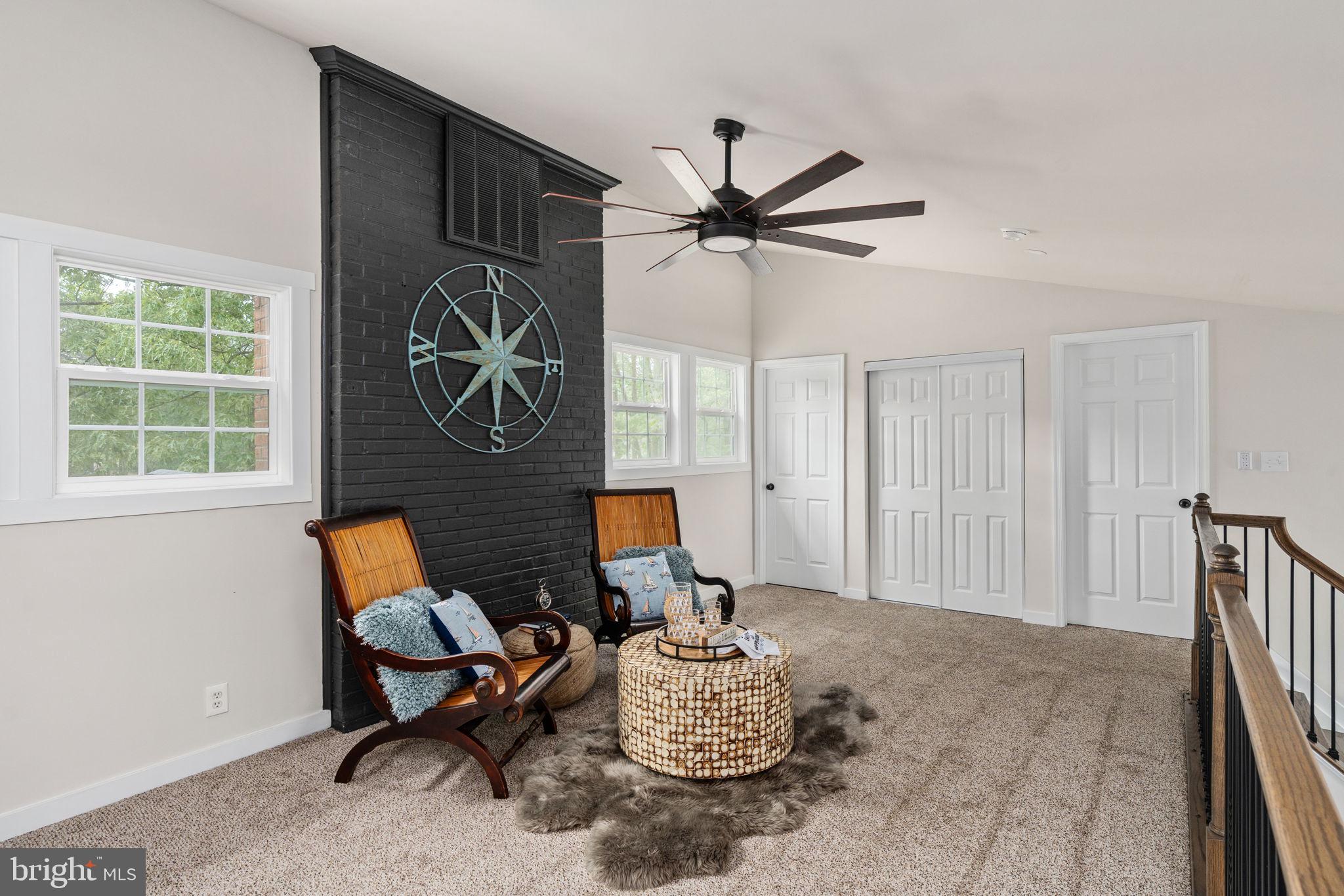 121 BIRCHSIDE CIRCLE