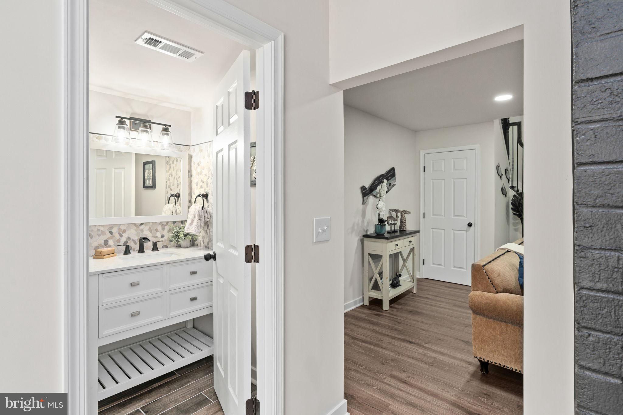 121 BIRCHSIDE CIRCLE