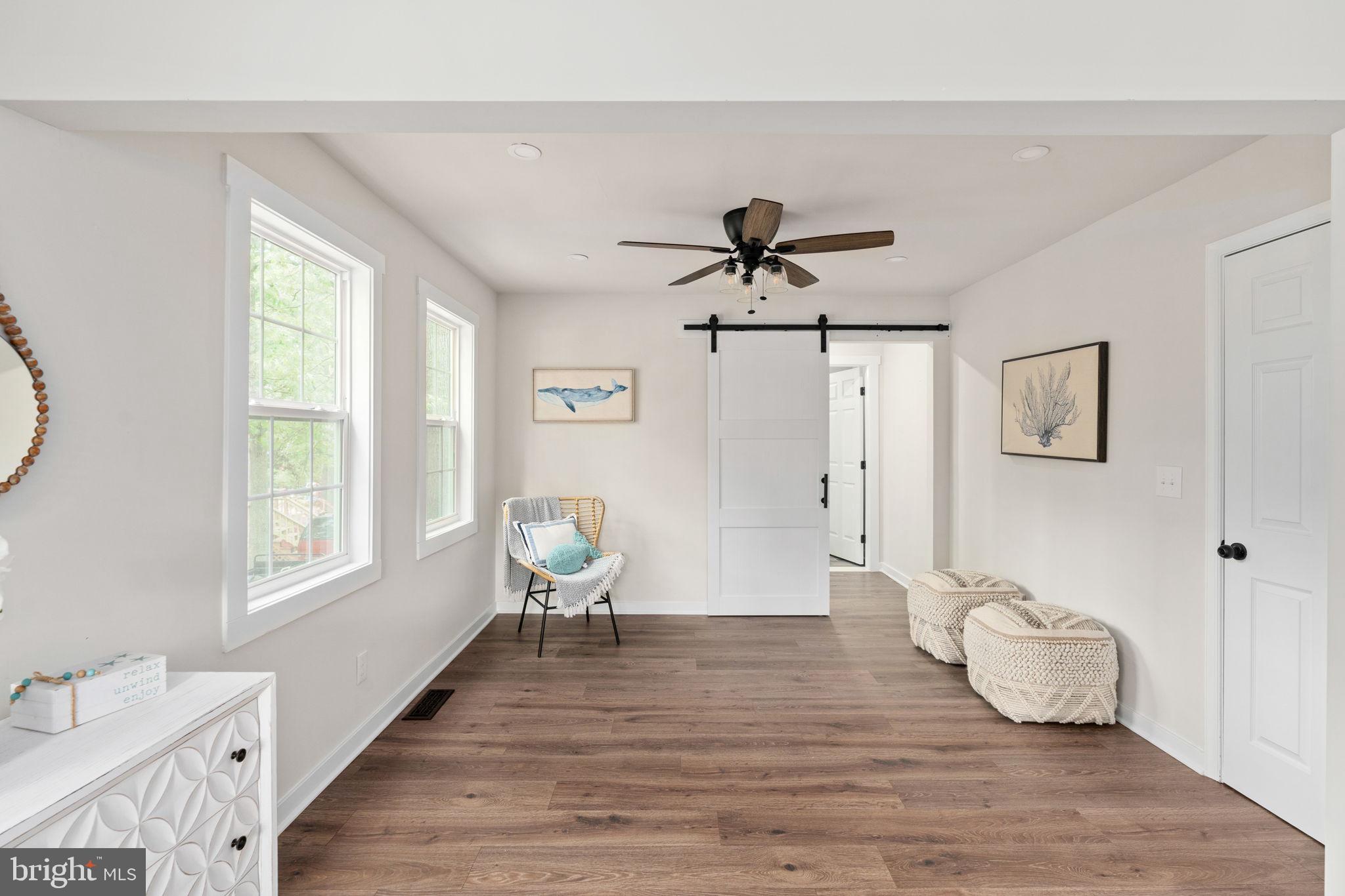 121 BIRCHSIDE CIRCLE