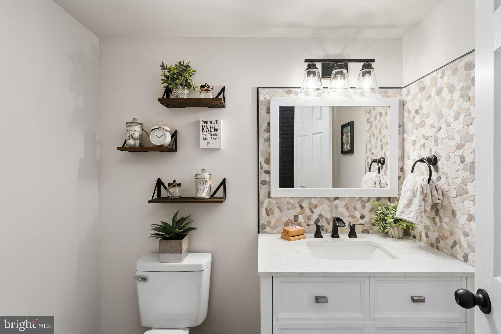 121 BIRCHSIDE CIRCLE