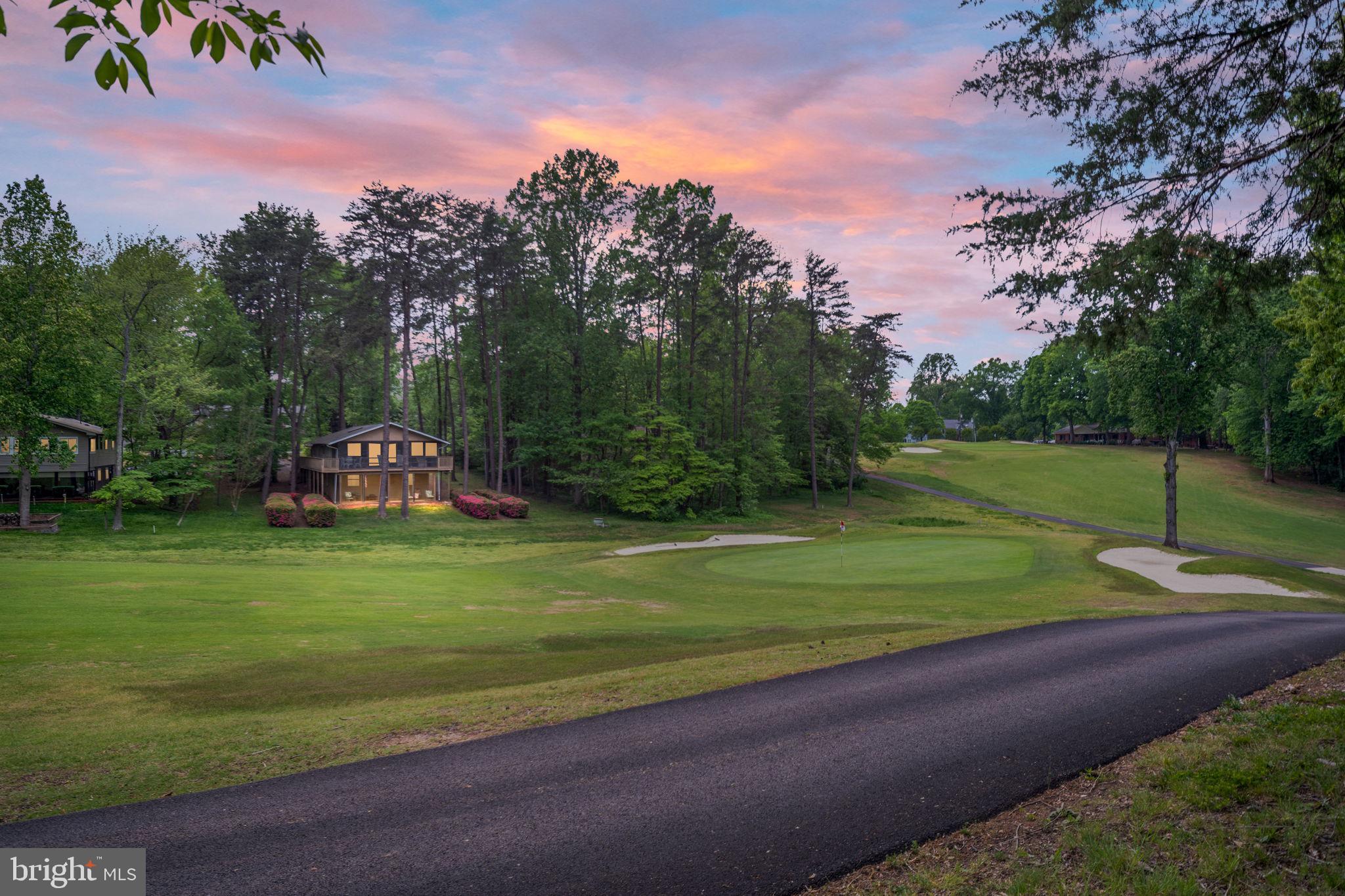 121 BIRCHSIDE CIRCLE