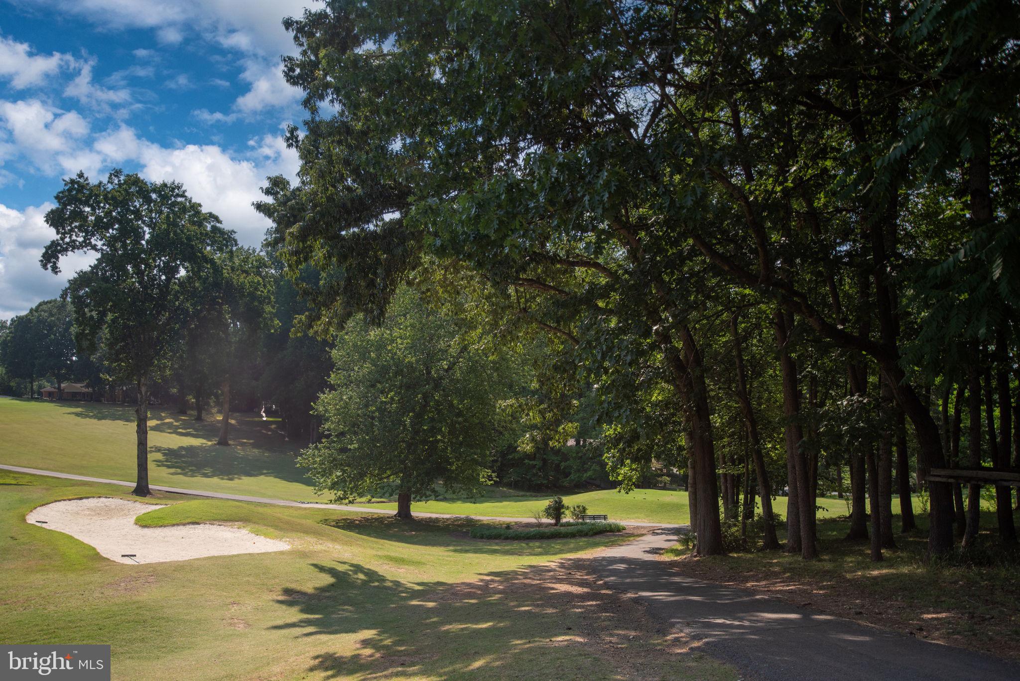 121 BIRCHSIDE CIRCLE