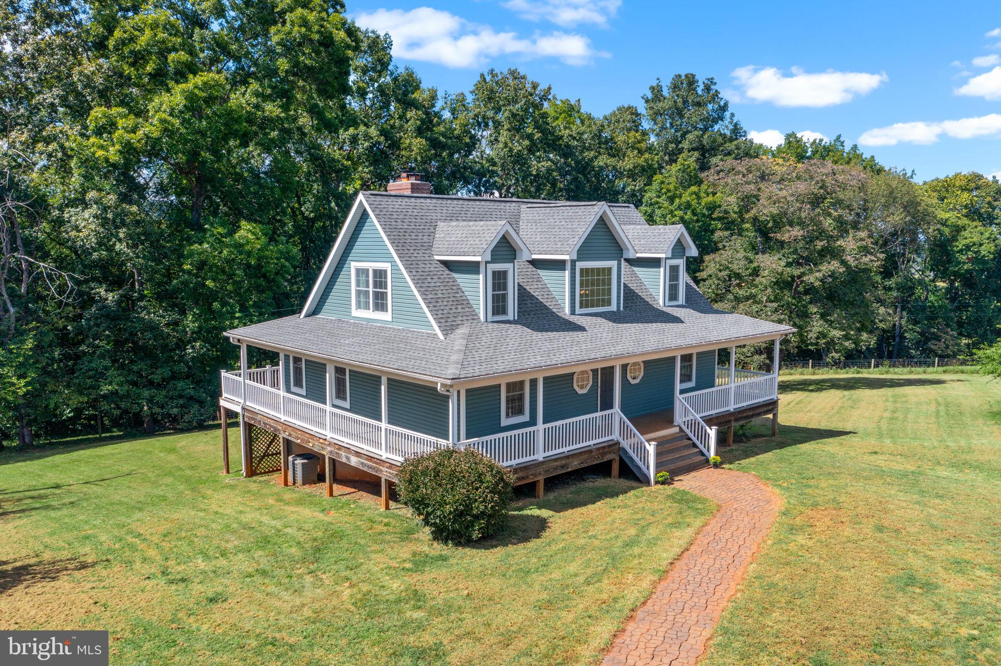 20646 River Rd