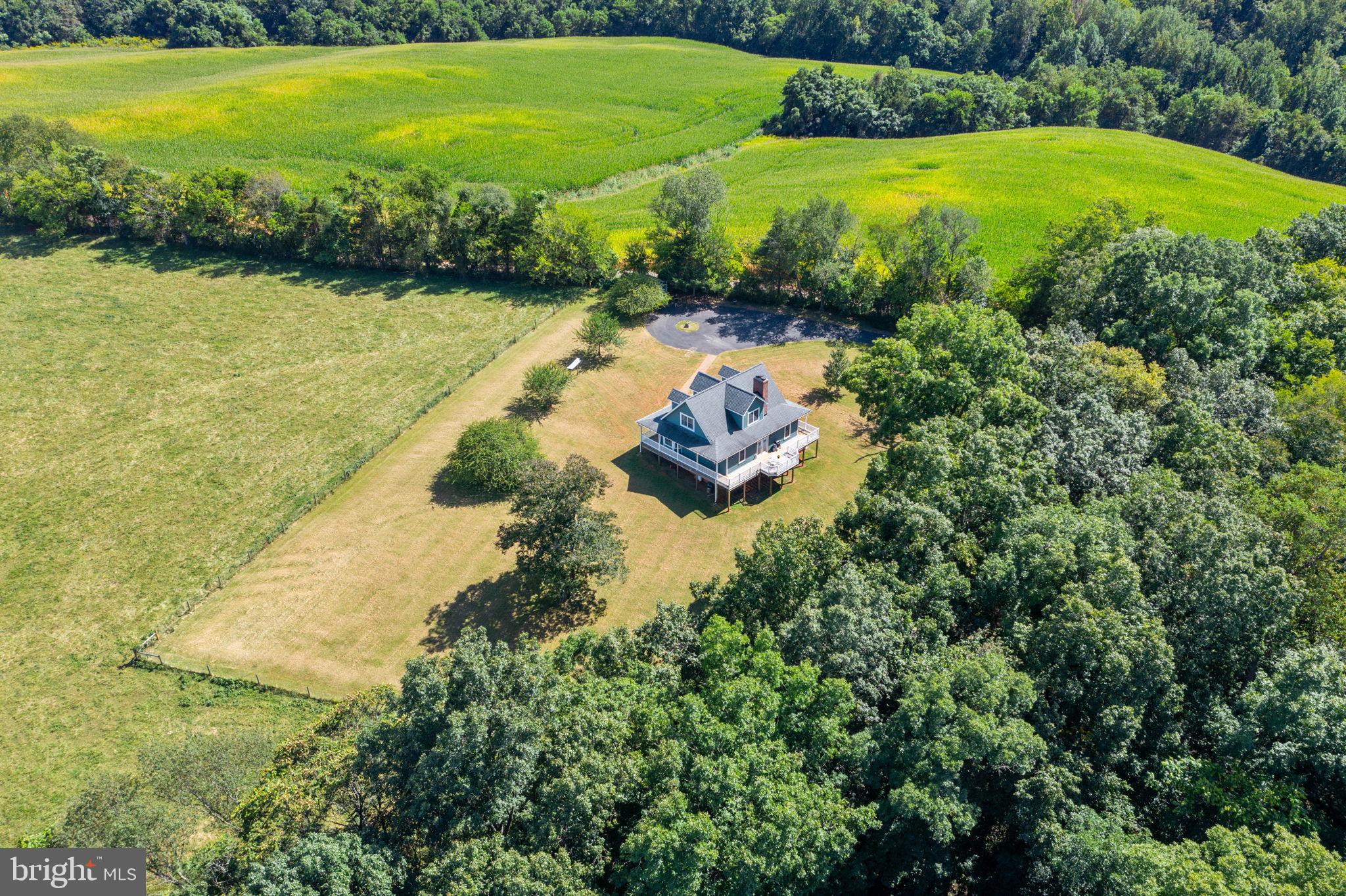 20646 River Rd